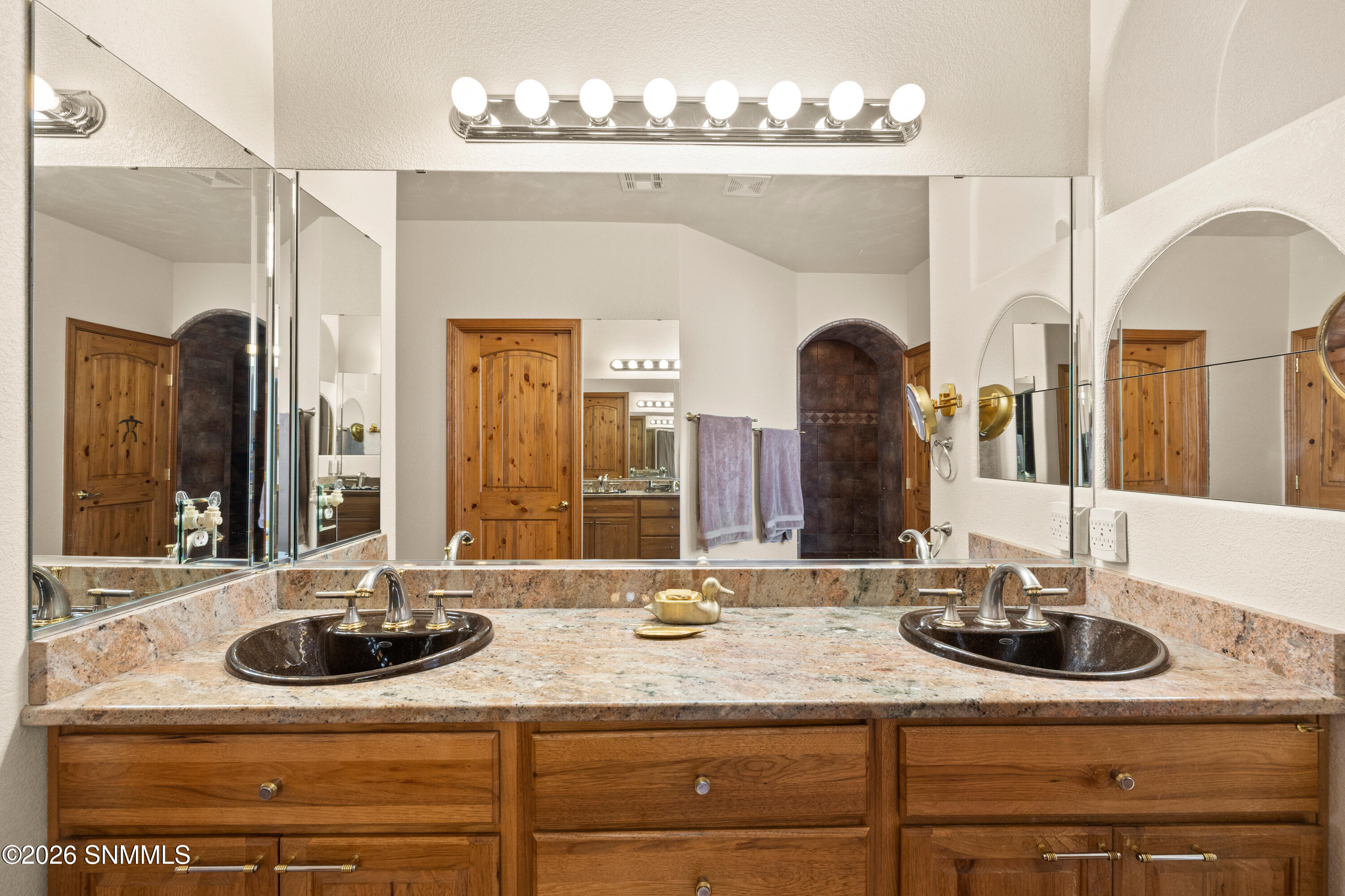 3589 Cave Creek Property Photo 37
