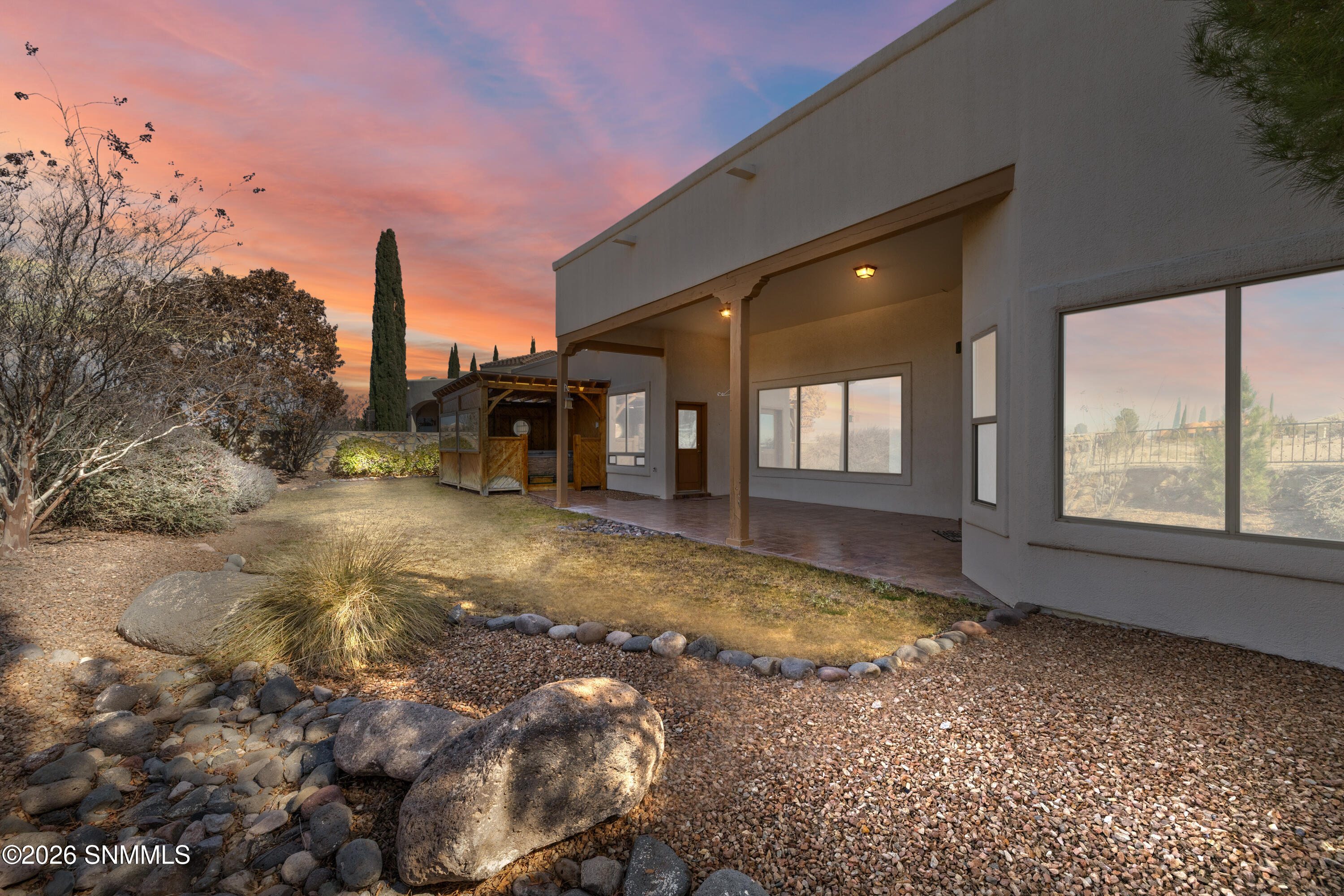 3589 Cave Creek Property Photo 40