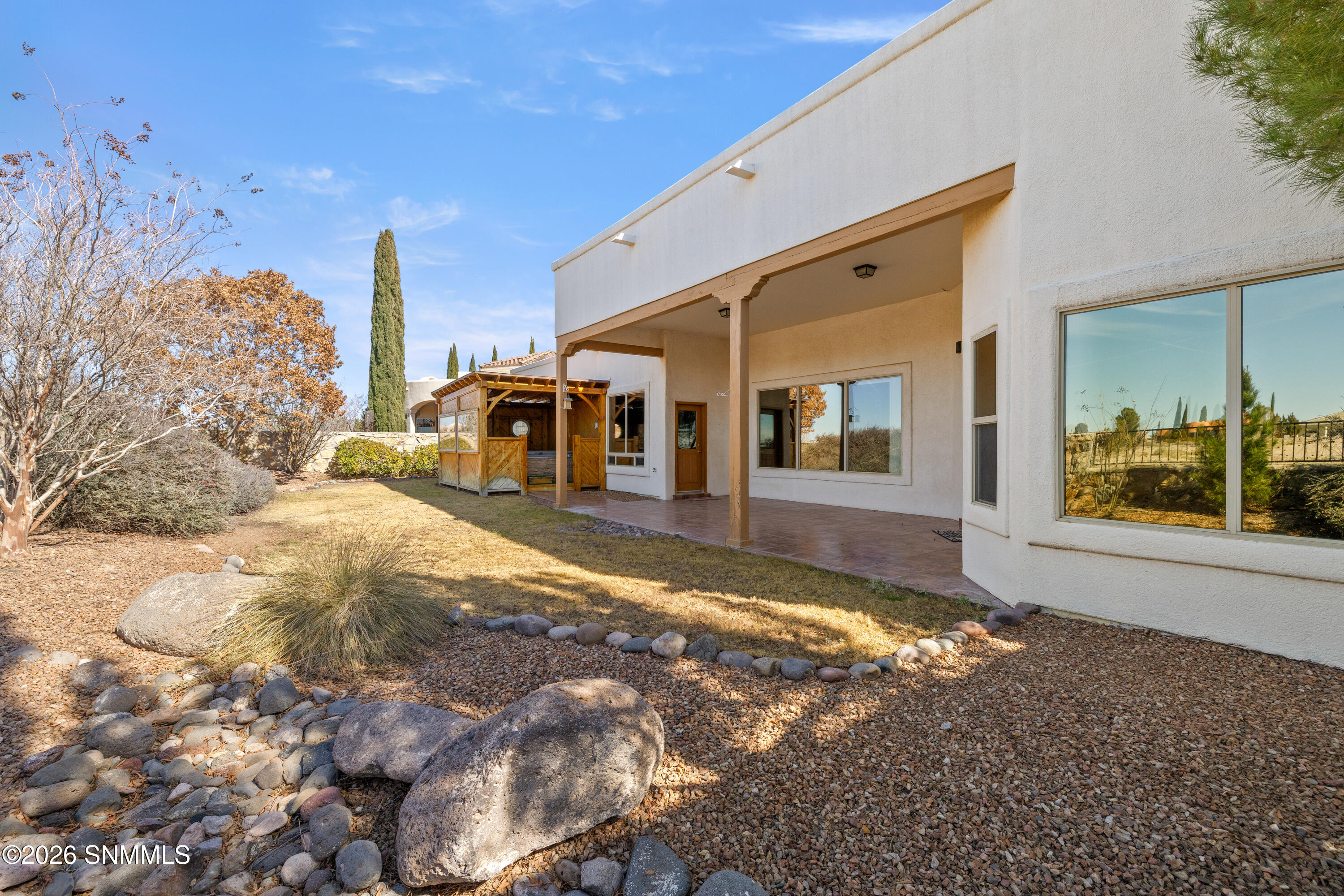 3589 Cave Creek Property Photo 41