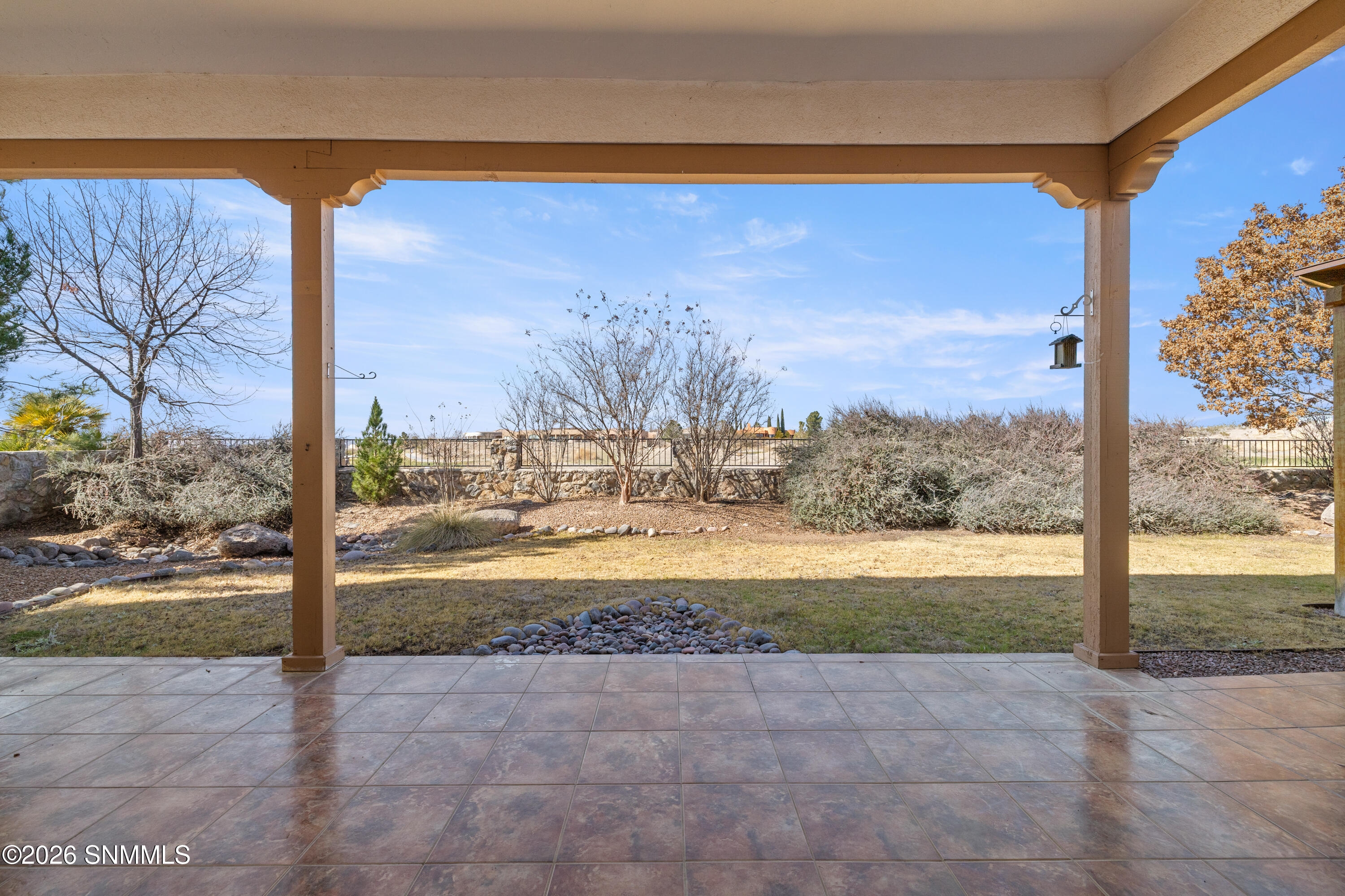 3589 Cave Creek Property Photo 42