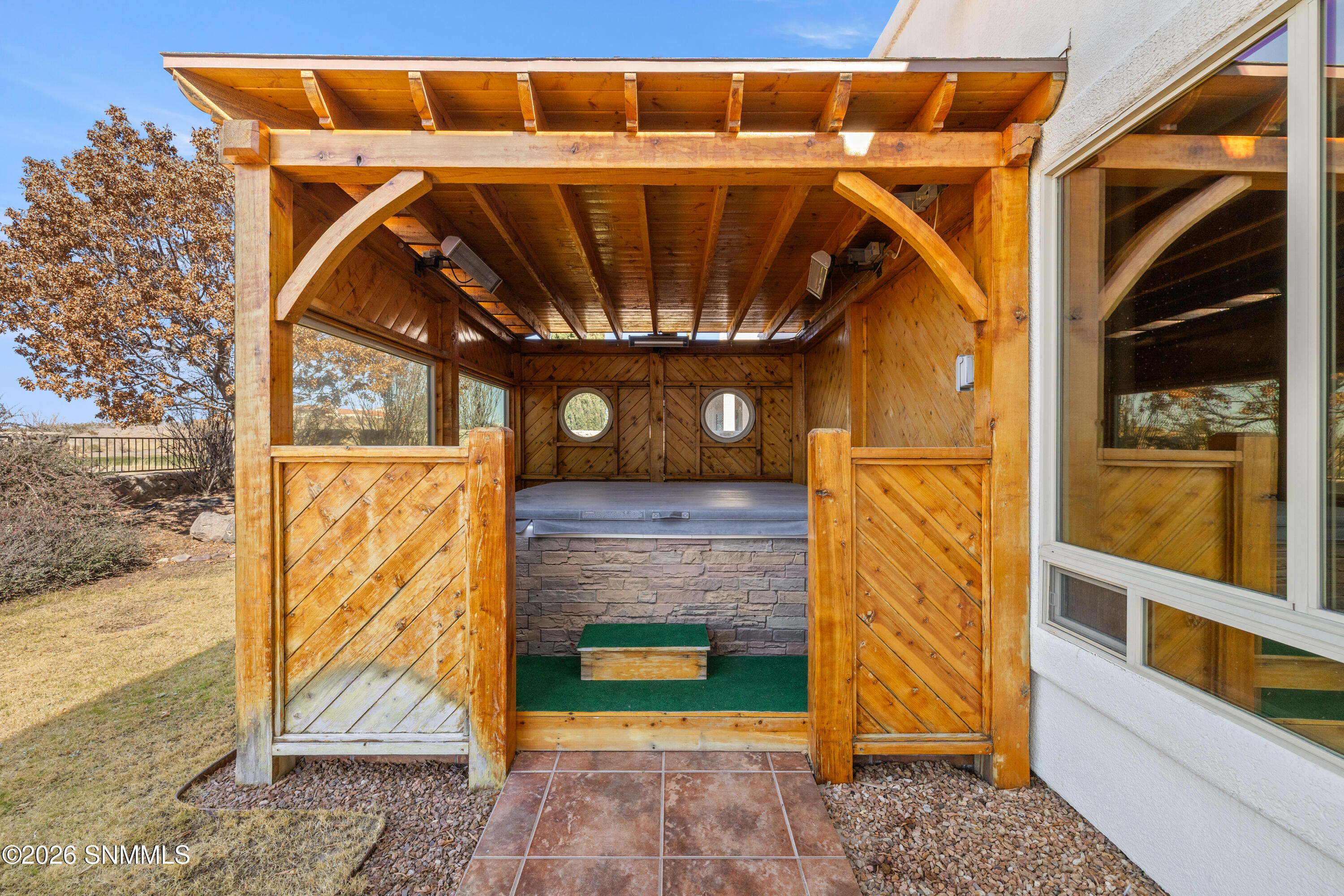 3589 Cave Creek Property Photo 43