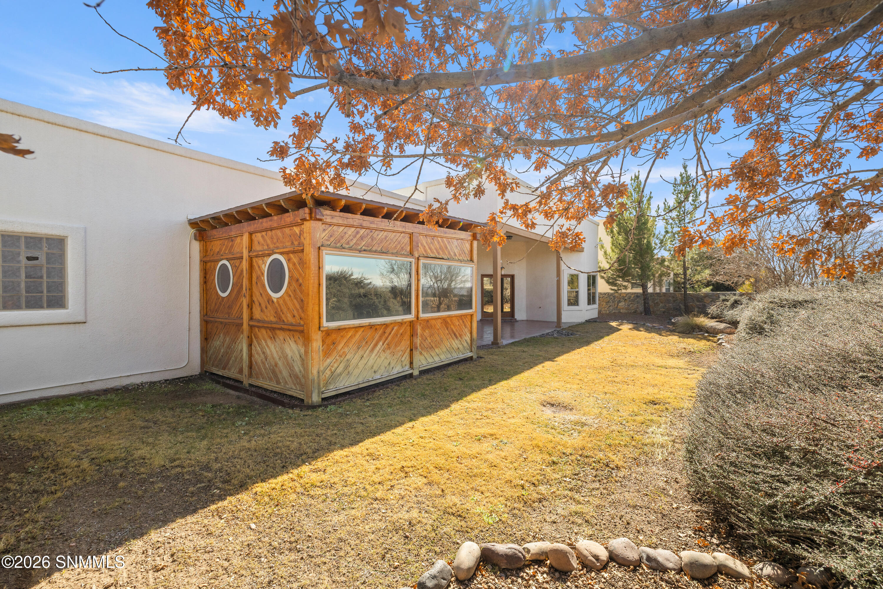 3589 Cave Creek Property Photo 44
