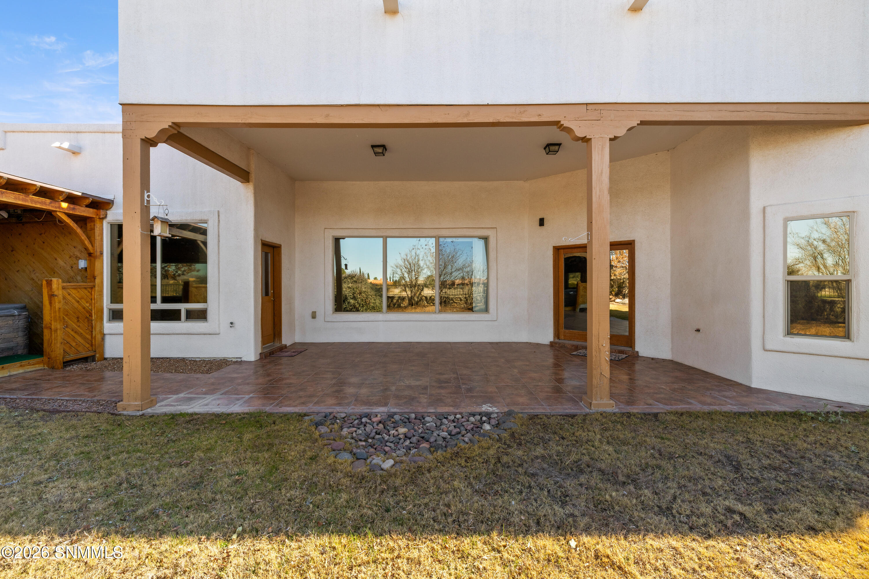 3589 Cave Creek Property Photo 45