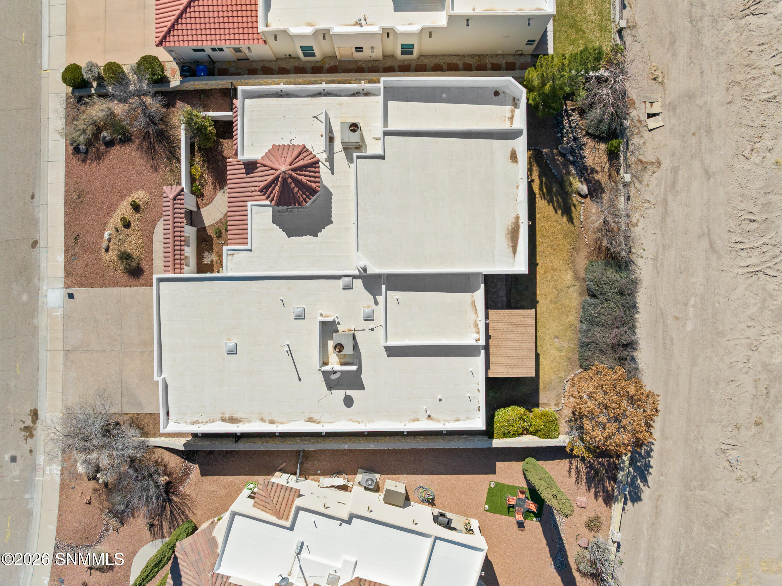 3589 Cave Creek Property Photo 46
