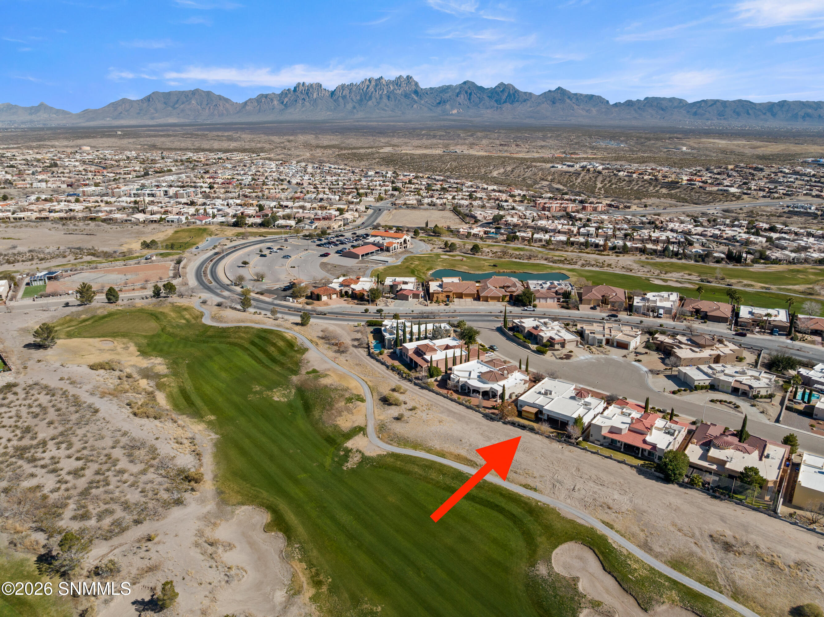 3589 Cave Creek Property Photo 48