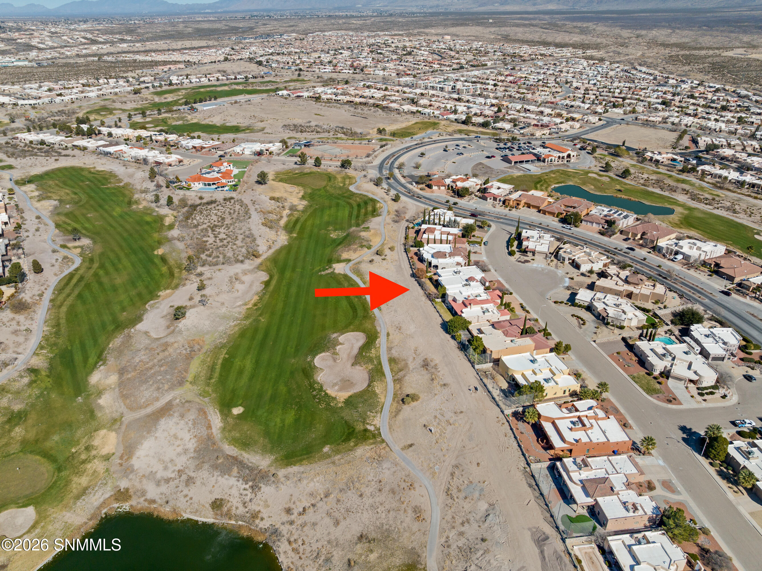 3589 Cave Creek Property Photo 49