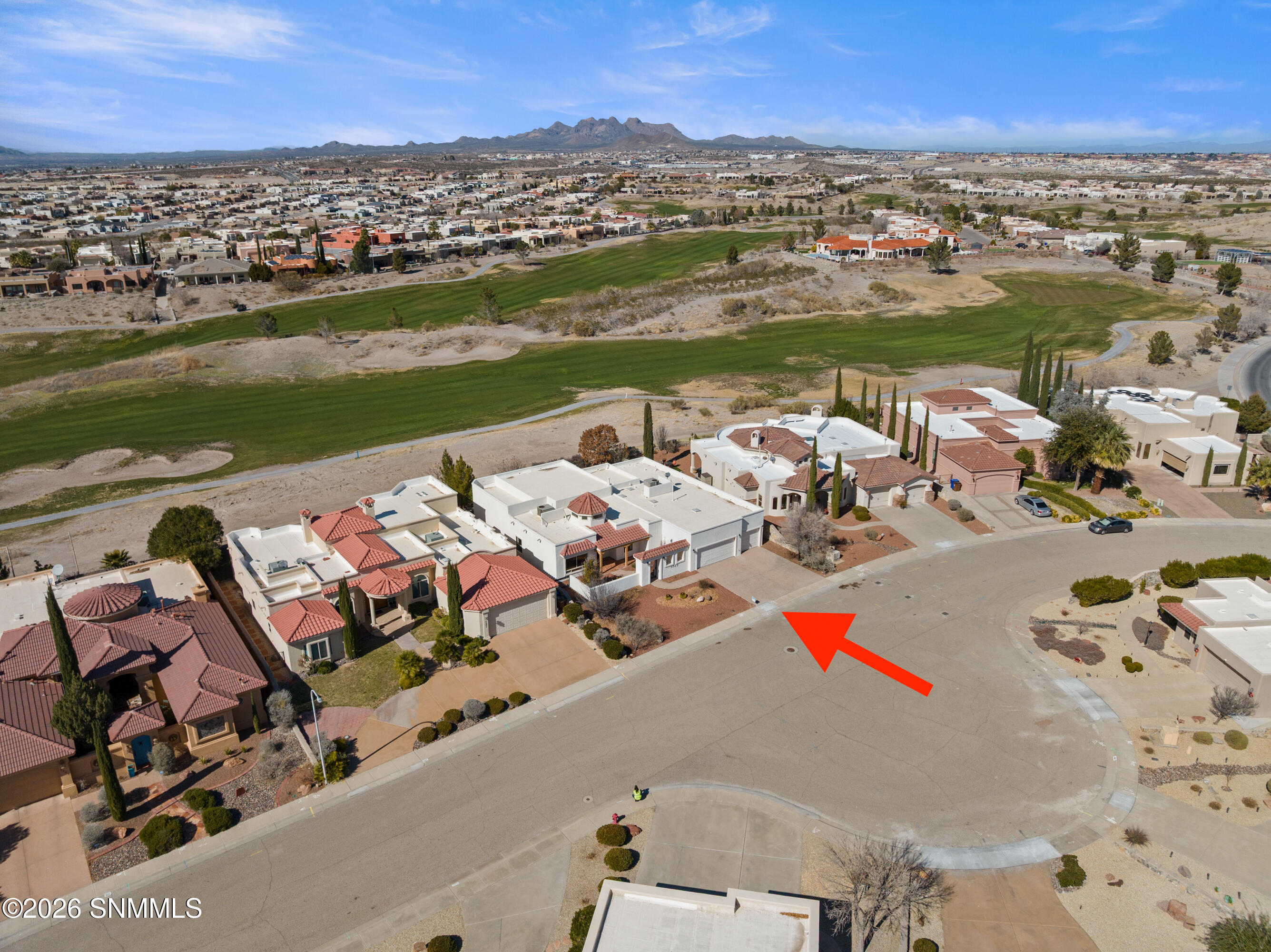3589 Cave Creek Property Photo 53