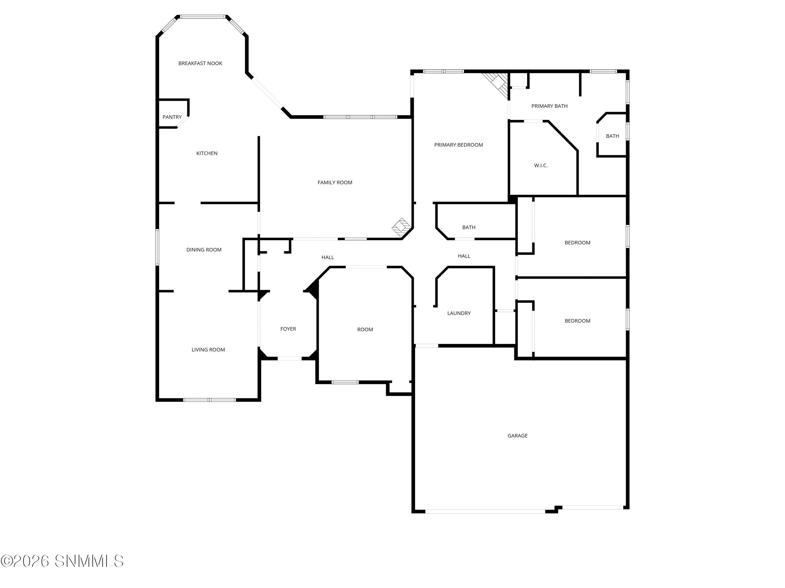 3589 Cave Creek Property Photo 54