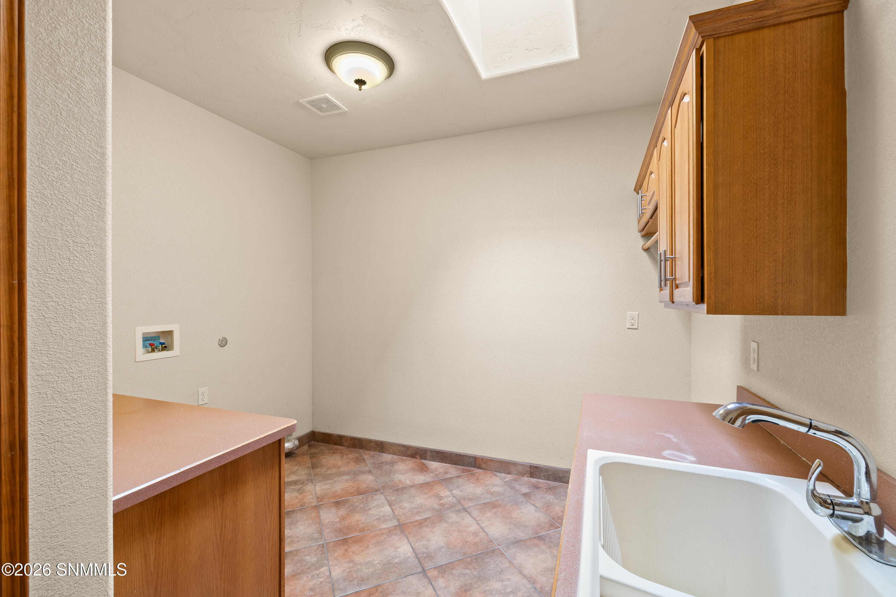 3589 Cave Creek Property Photo 55