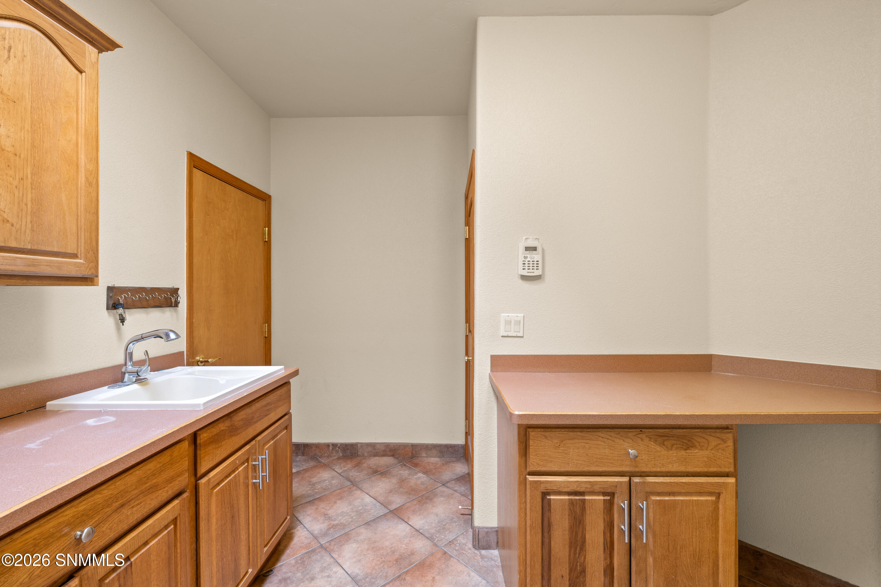 3589 Cave Creek Property Photo 56
