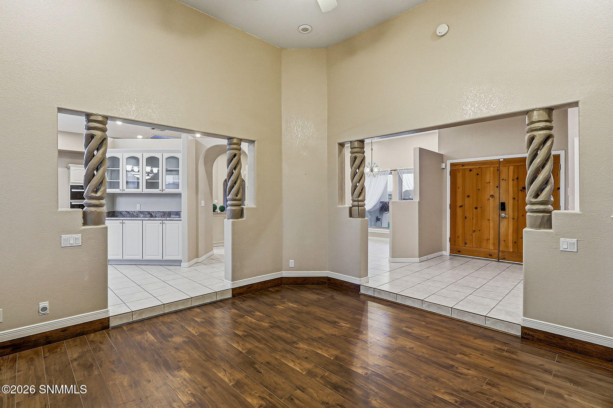 1285 Apple Tree Lane Property Photo 8