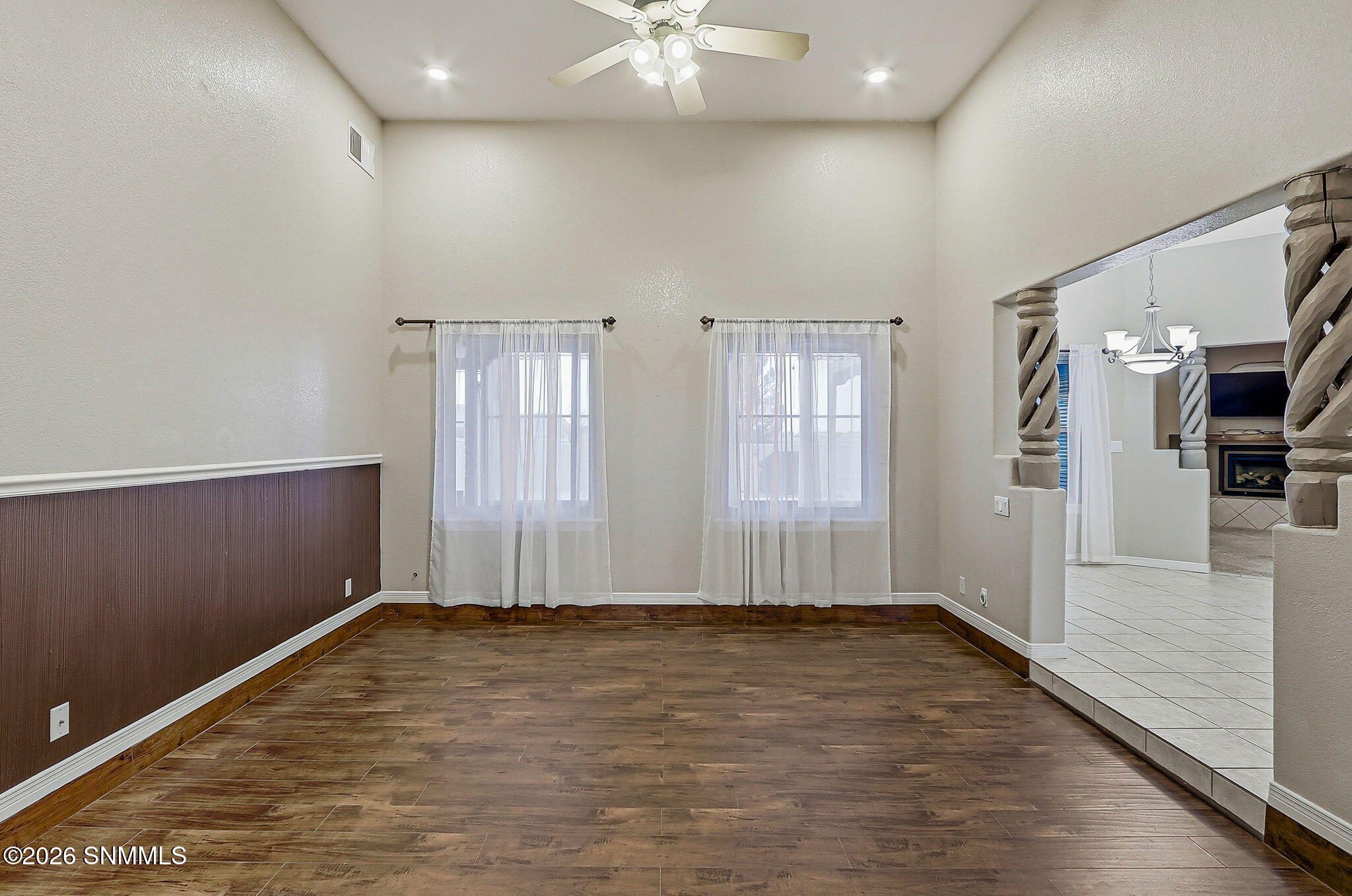 1285 Apple Tree Lane Property Photo 9