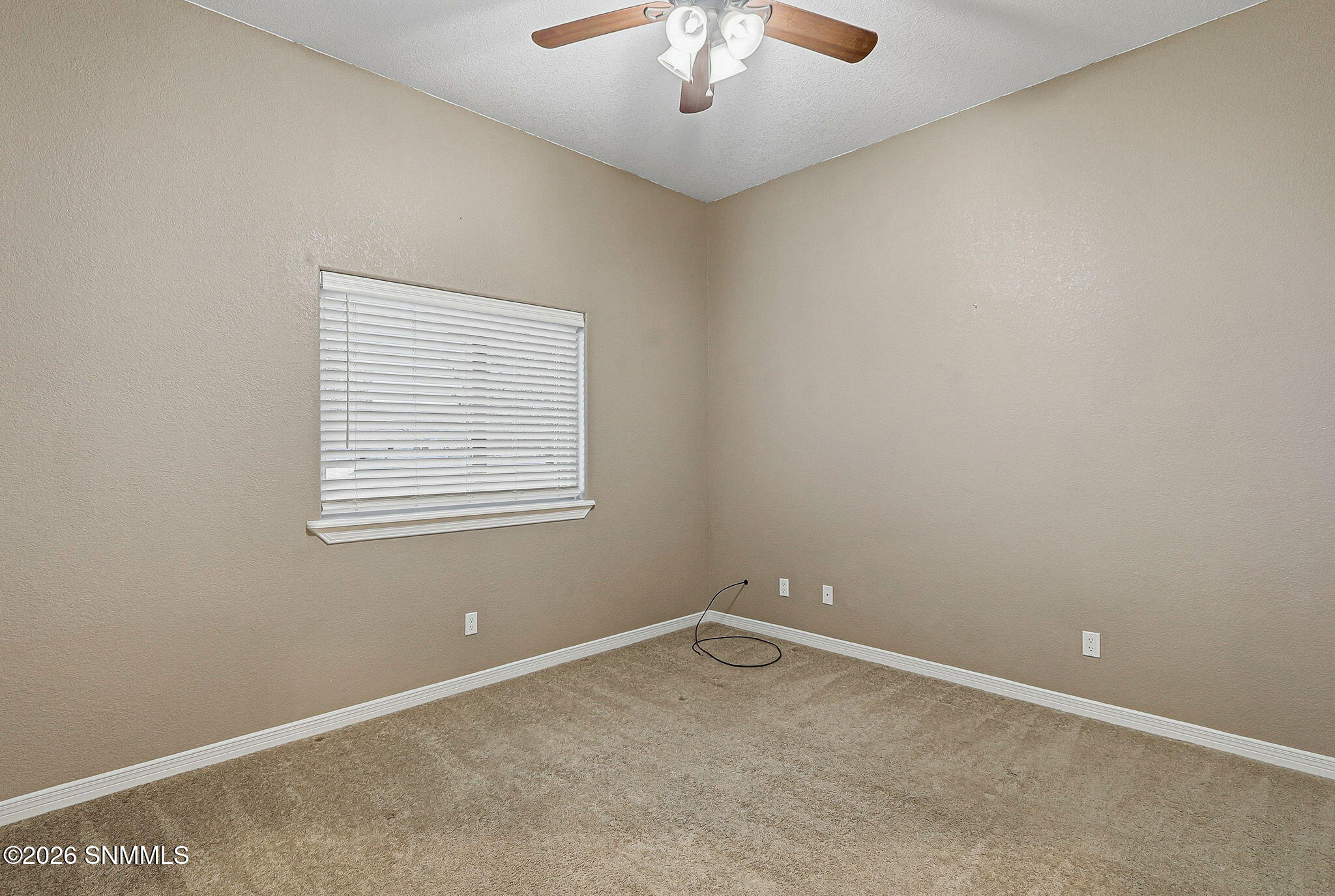 1285 Apple Tree Lane Property Photo 10