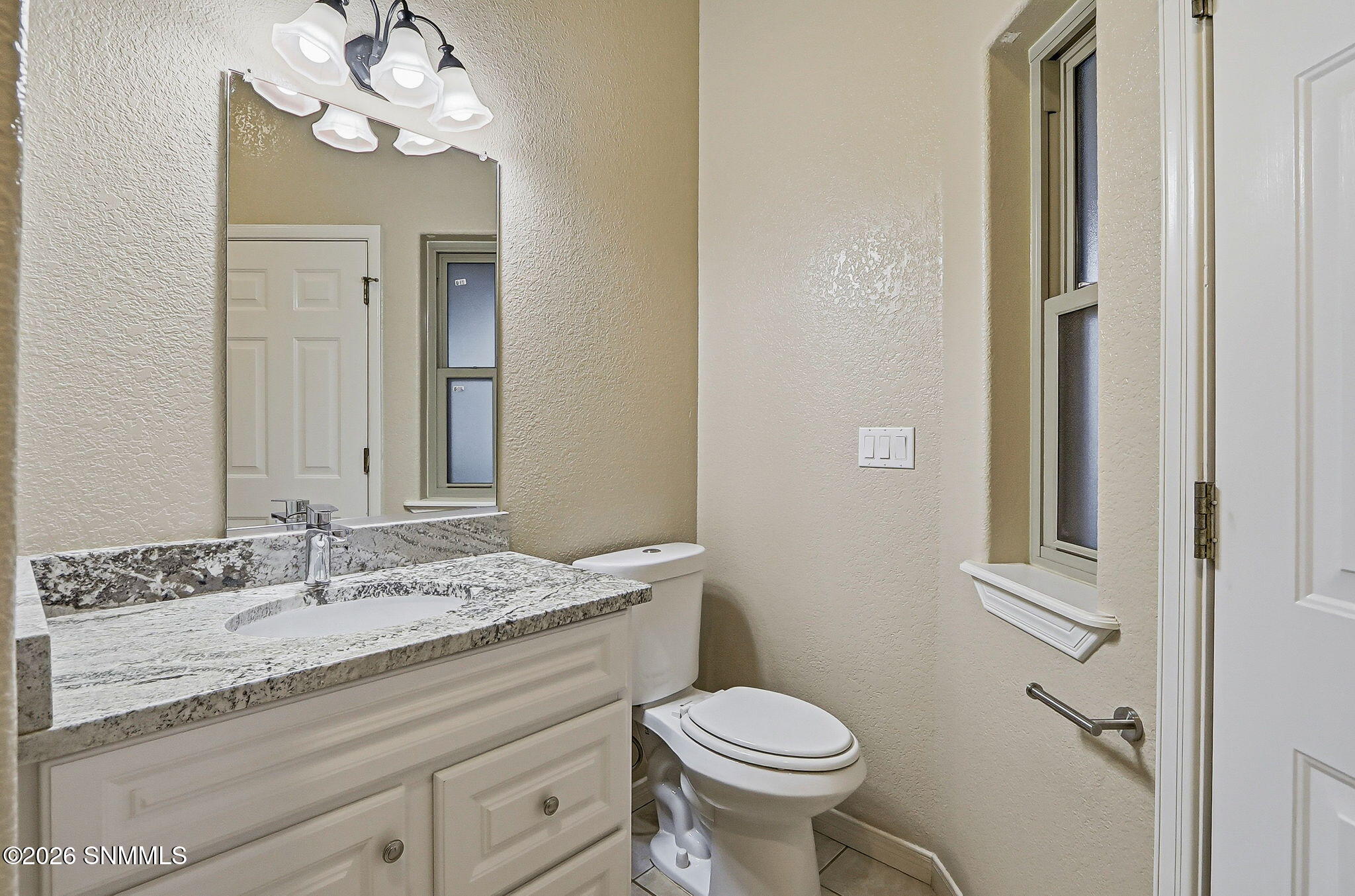 1285 Apple Tree Lane Property Photo 11