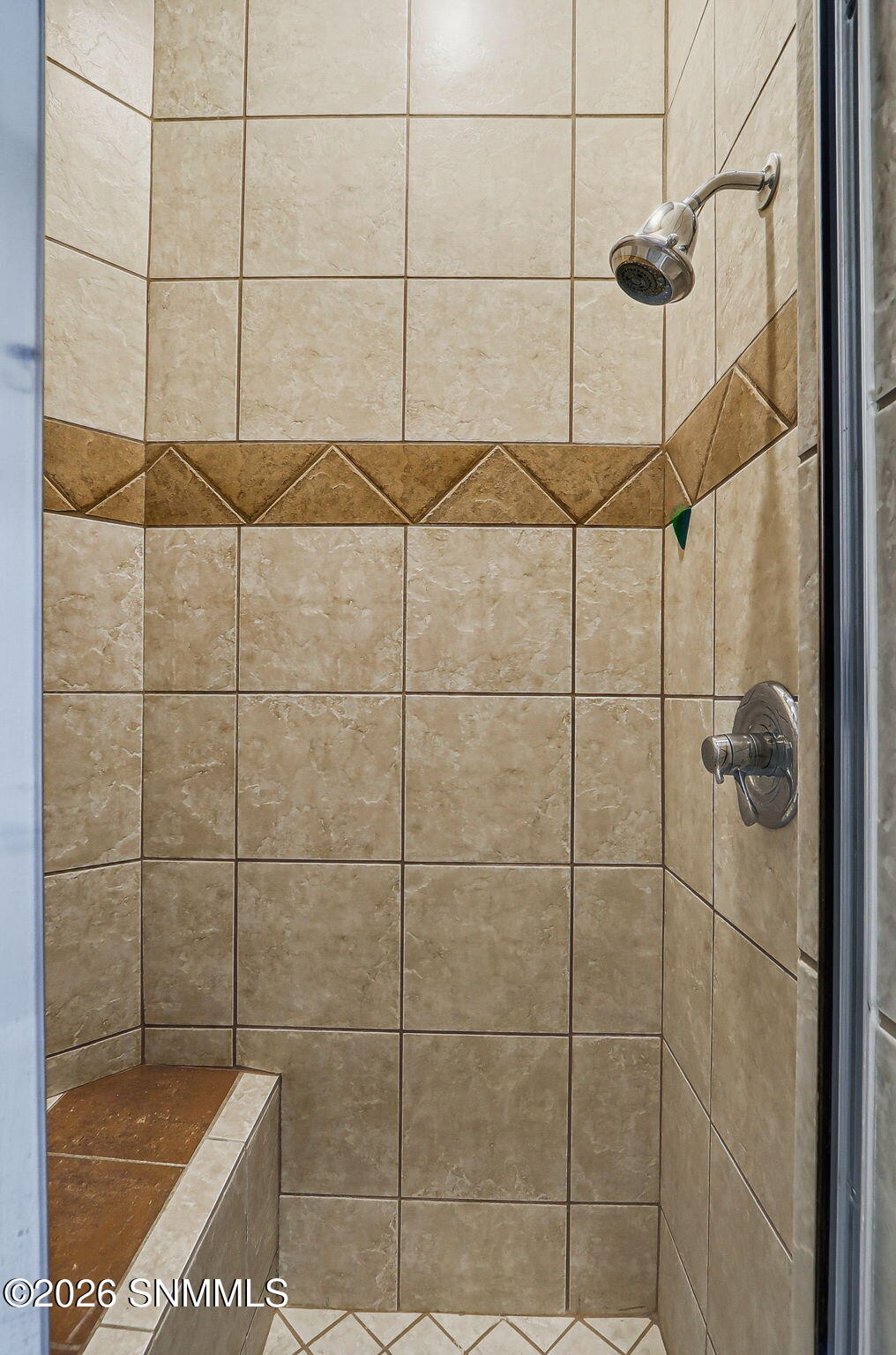 1285 Apple Tree Lane Property Photo 12