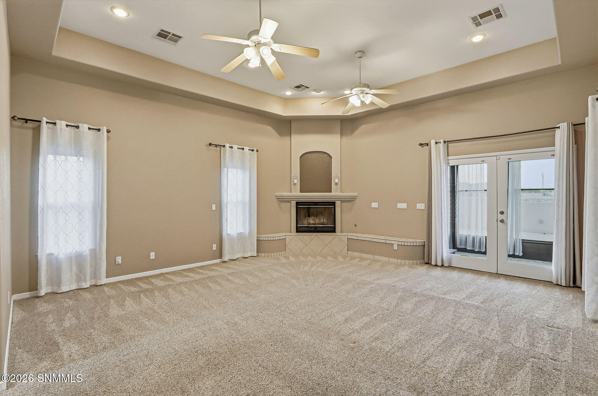 1285 Apple Tree Lane Property Photo 13
