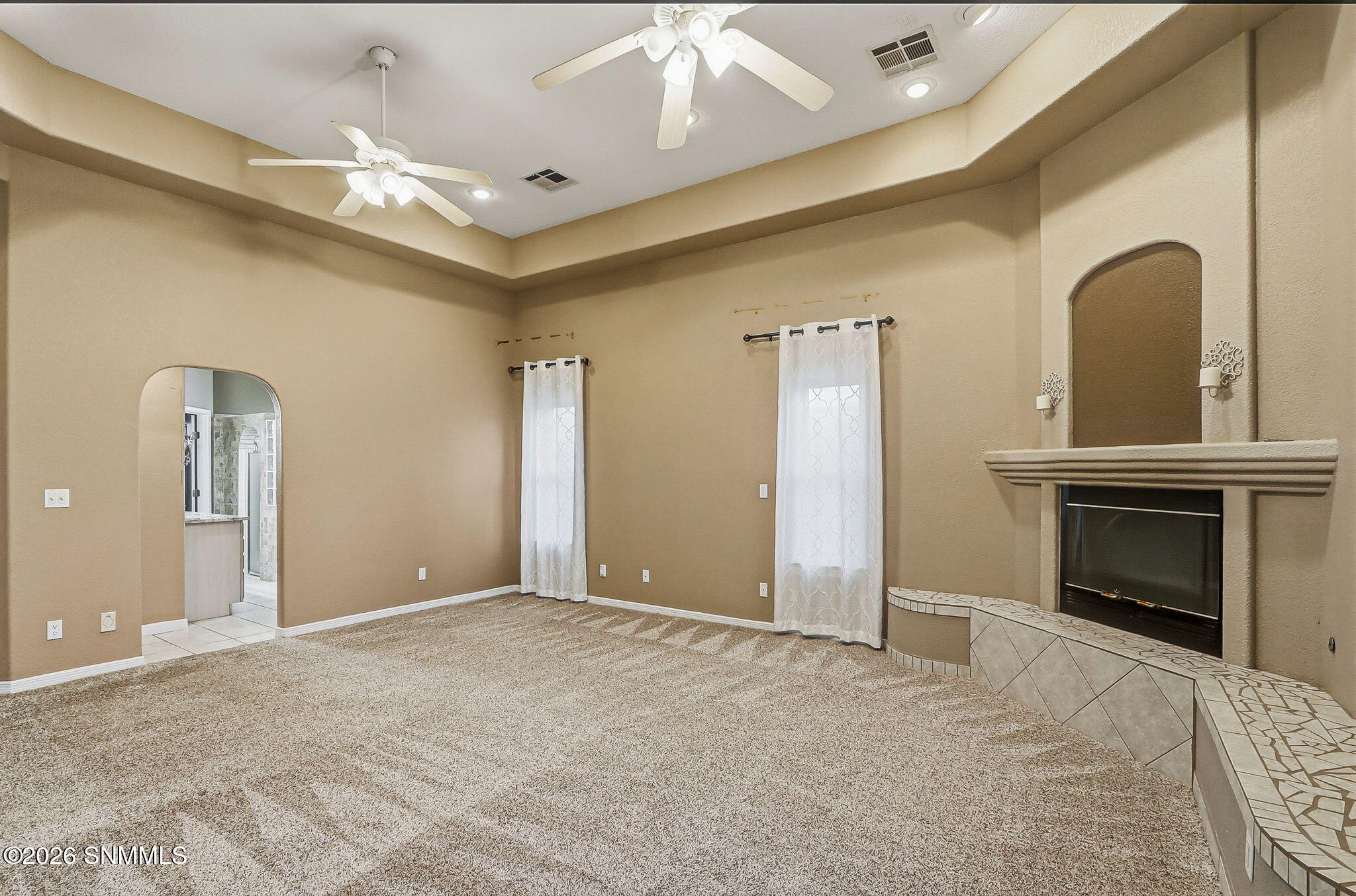 1285 Apple Tree Lane Property Photo 14