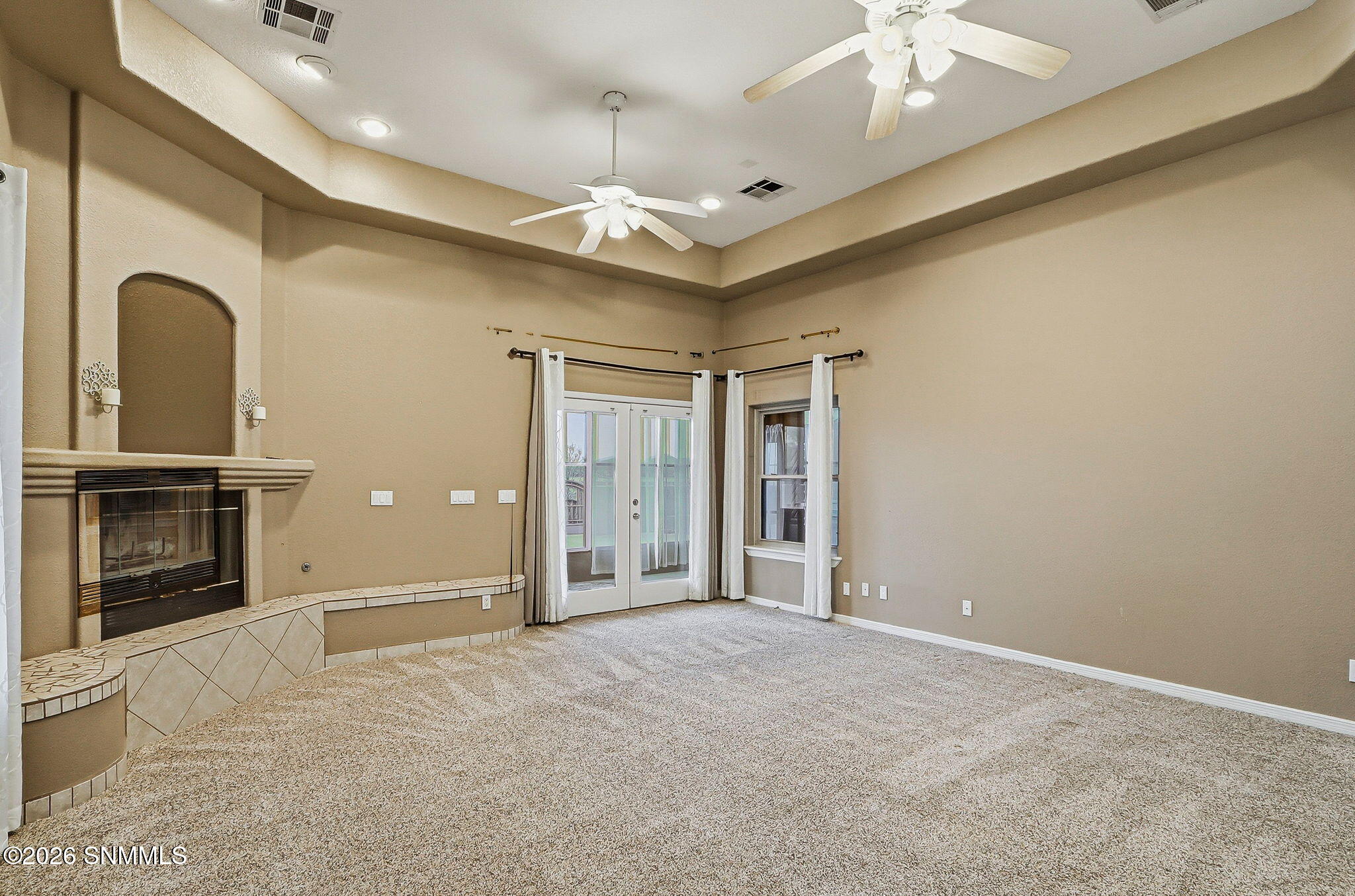 1285 Apple Tree Lane Property Photo 15