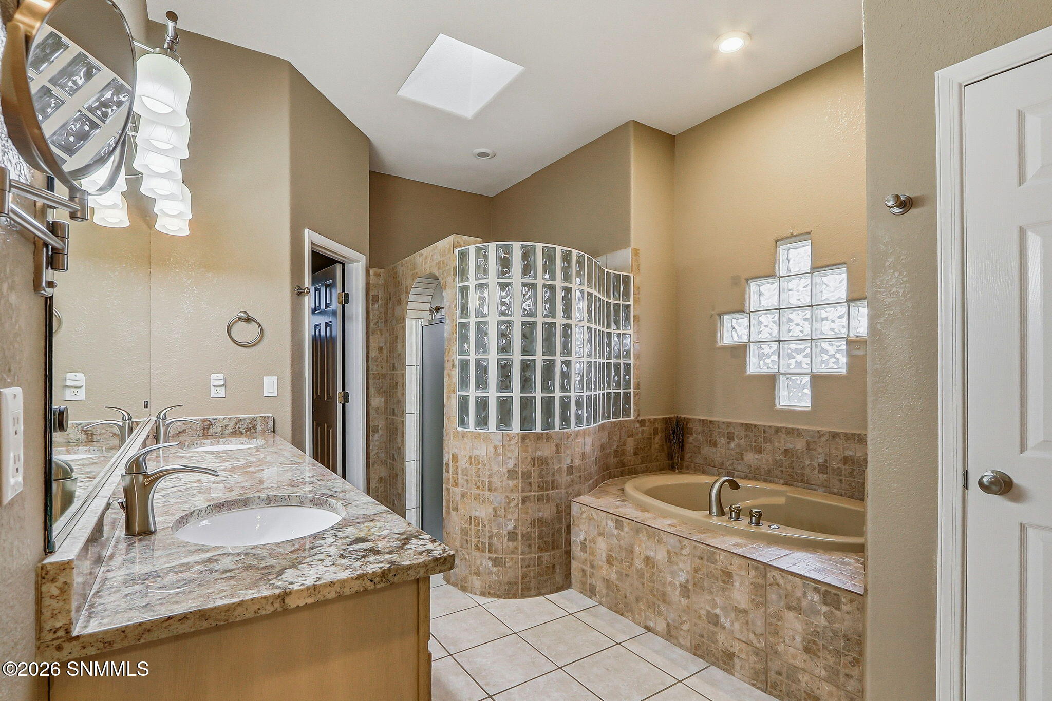 1285 Apple Tree Lane Property Photo 16