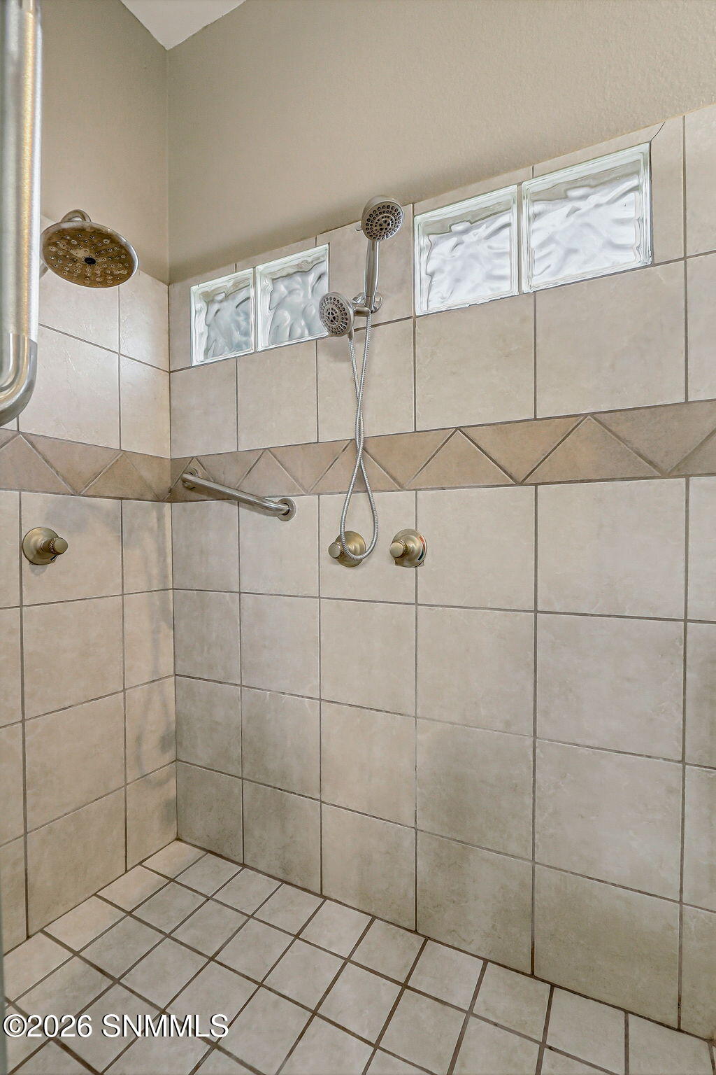 1285 Apple Tree Lane Property Photo 19