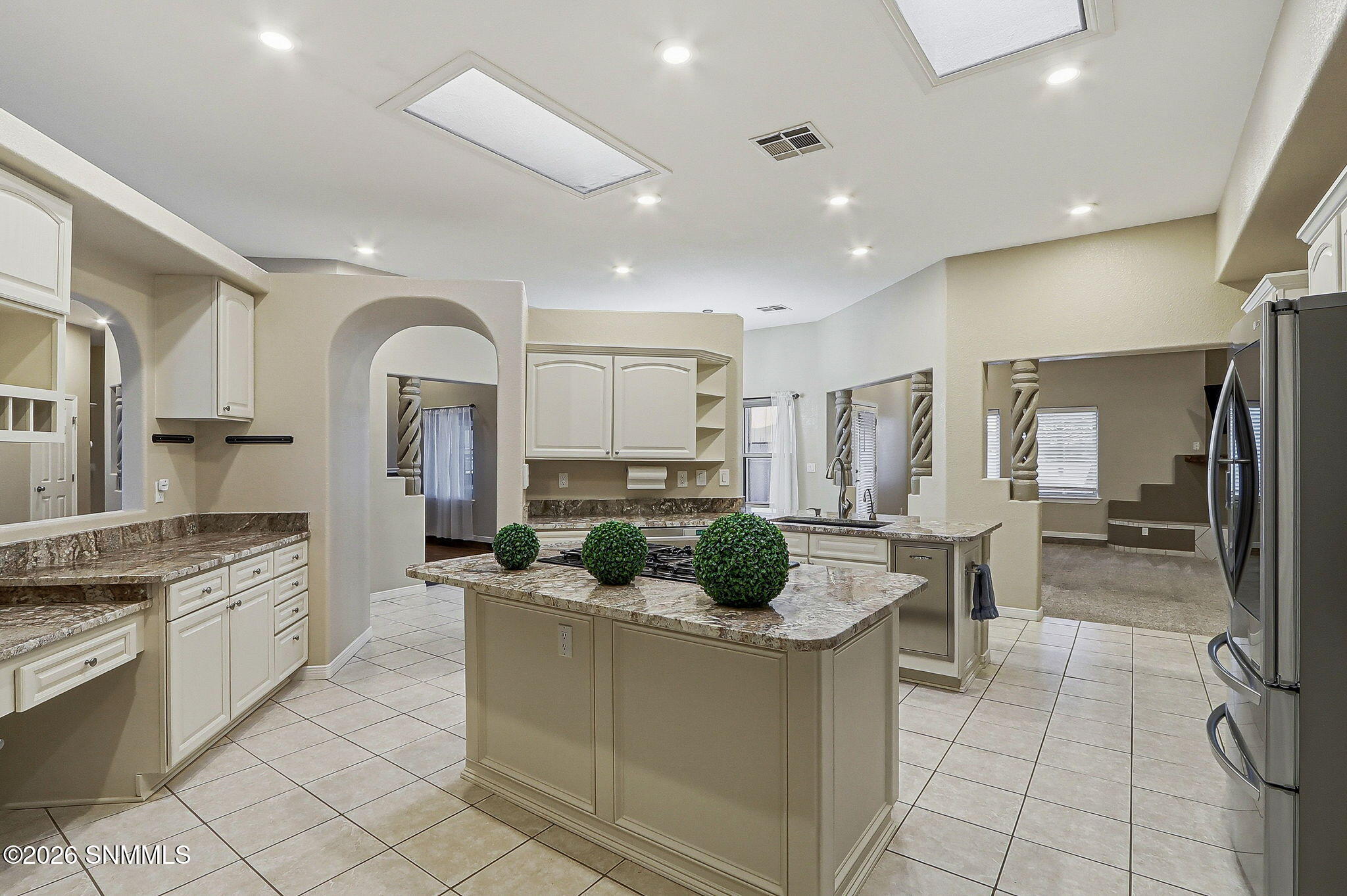 1285 Apple Tree Lane Property Photo 20