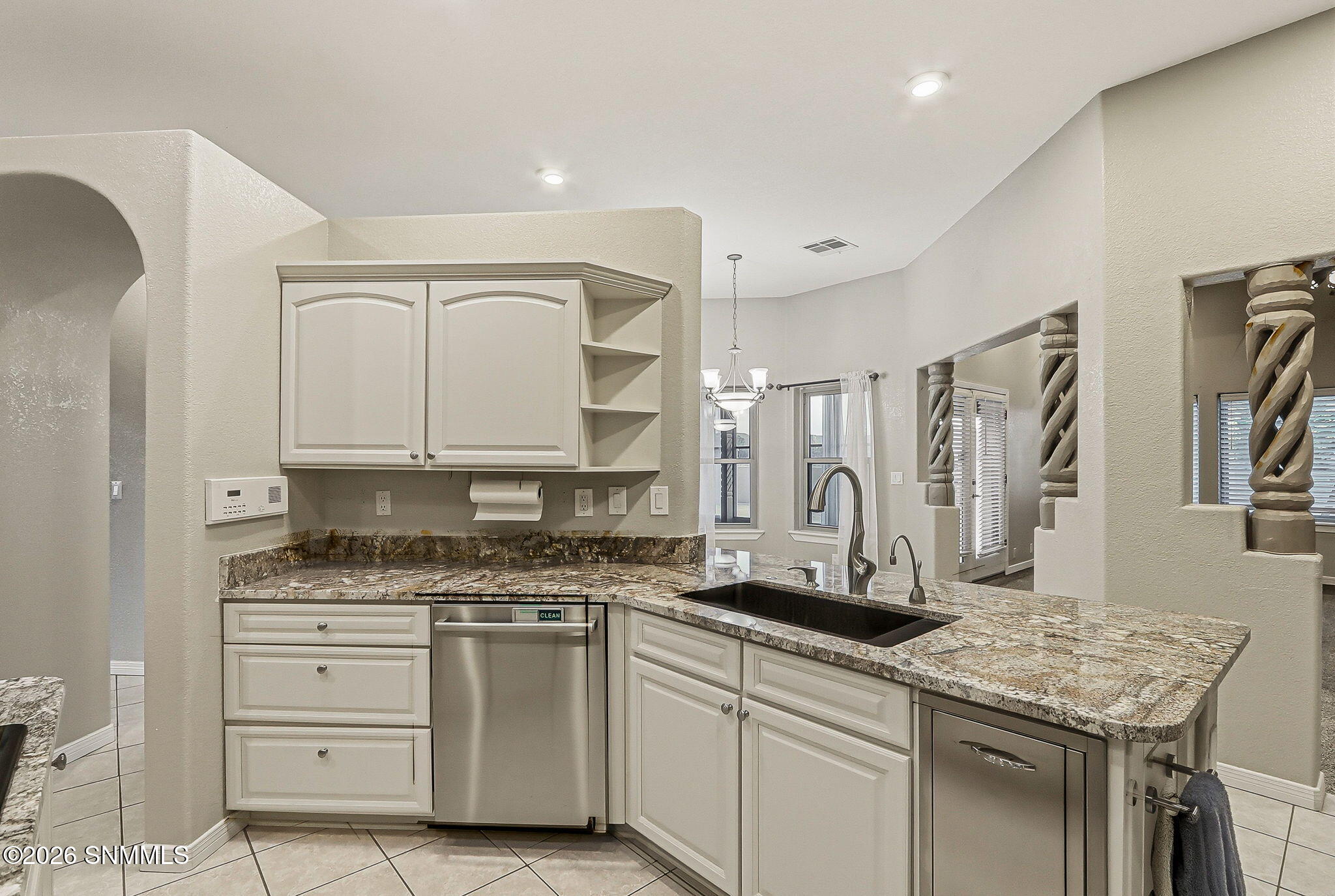 1285 Apple Tree Lane Property Photo 21