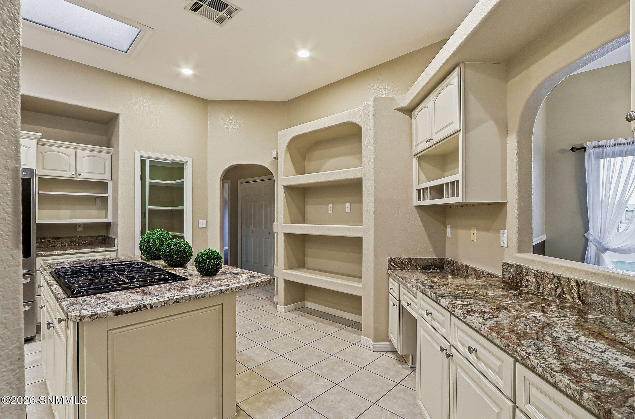 1285 Apple Tree Lane Property Photo 22
