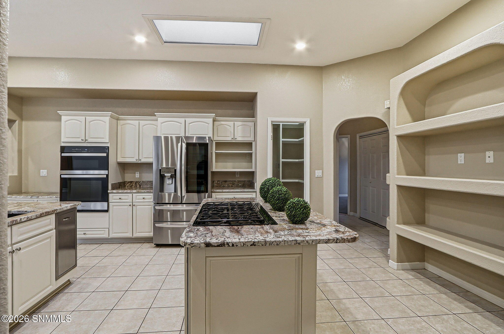 1285 Apple Tree Lane Property Photo 23