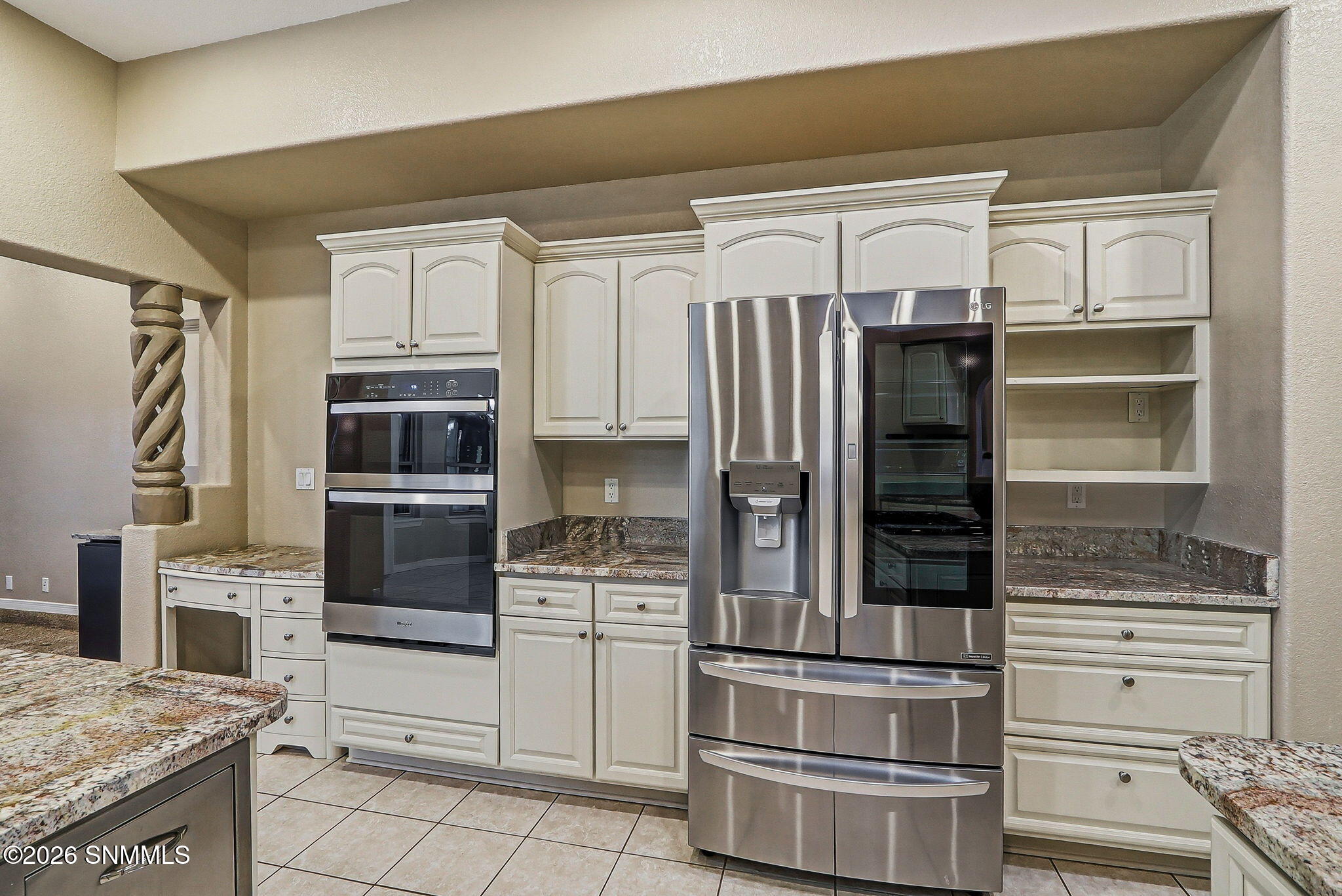 1285 Apple Tree Lane Property Photo 24