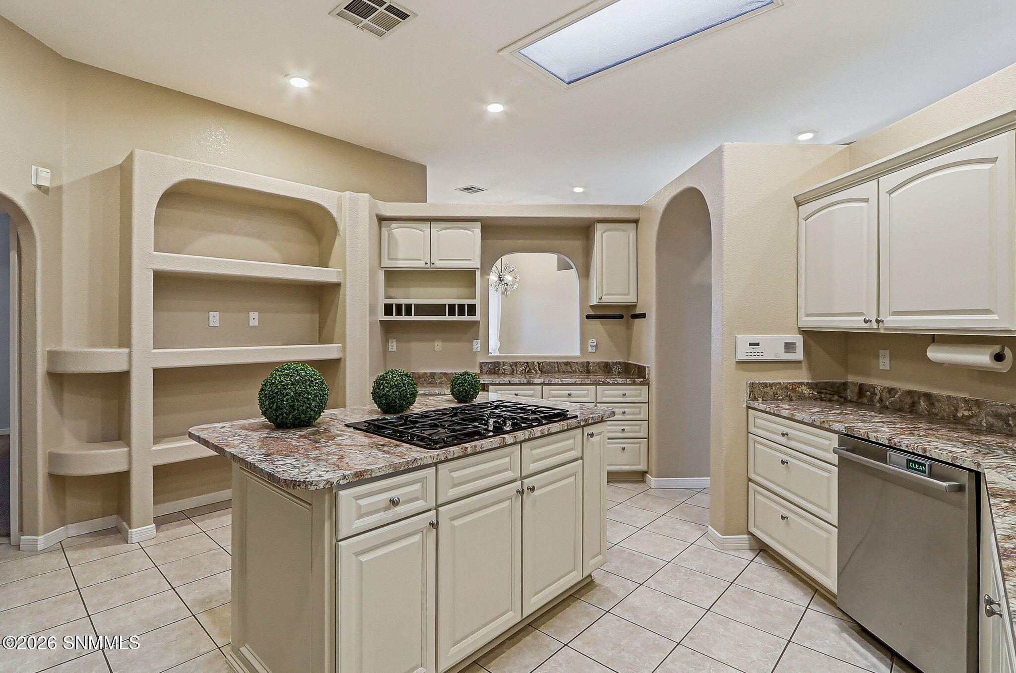 1285 Apple Tree Lane Property Photo 25