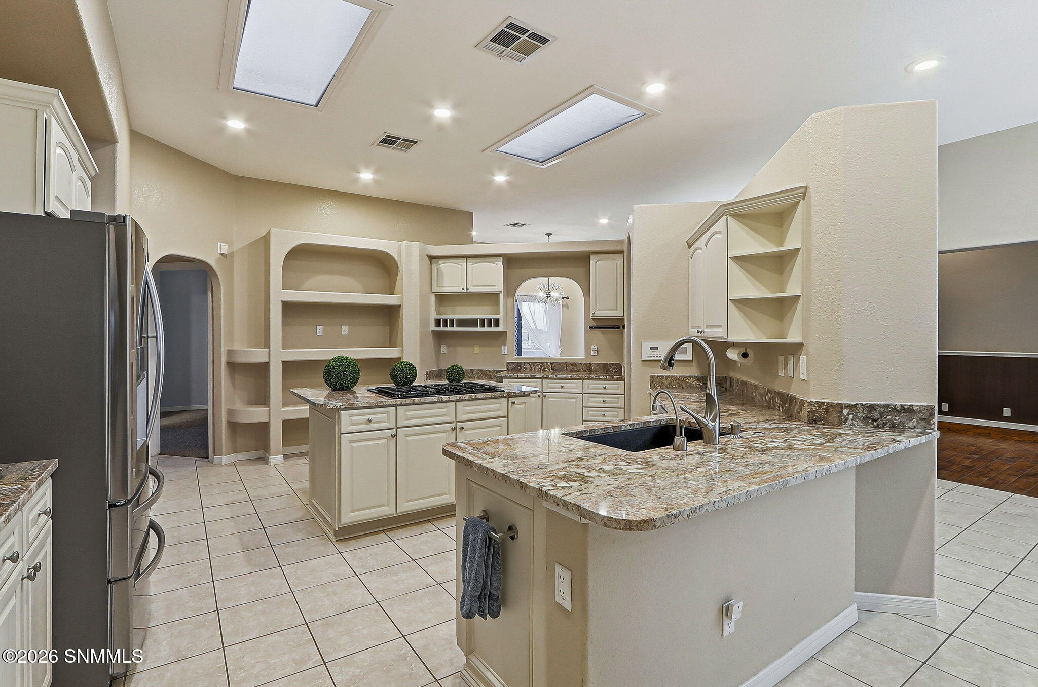 1285 Apple Tree Lane Property Photo 26