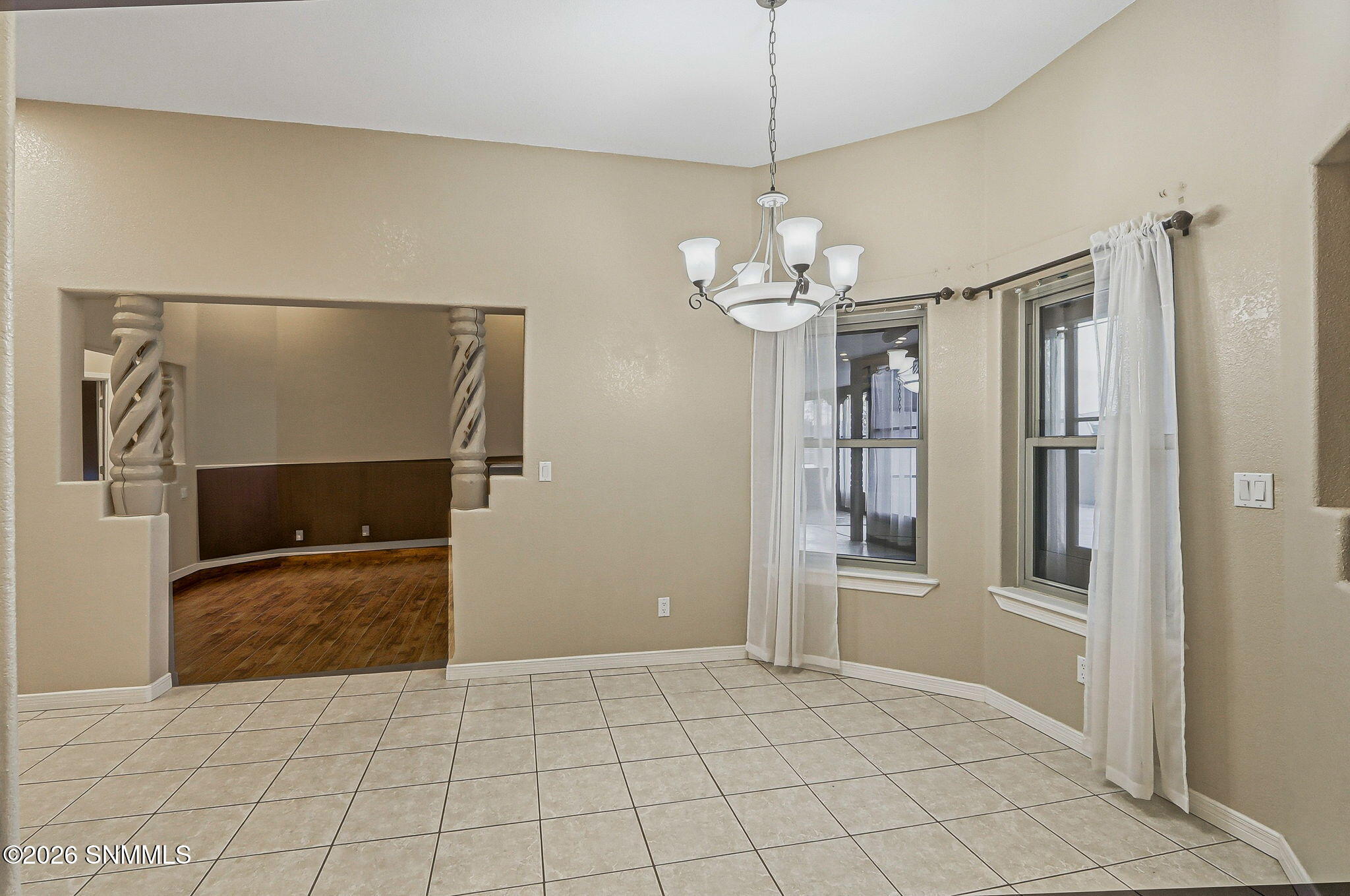 1285 Apple Tree Lane Property Photo 27
