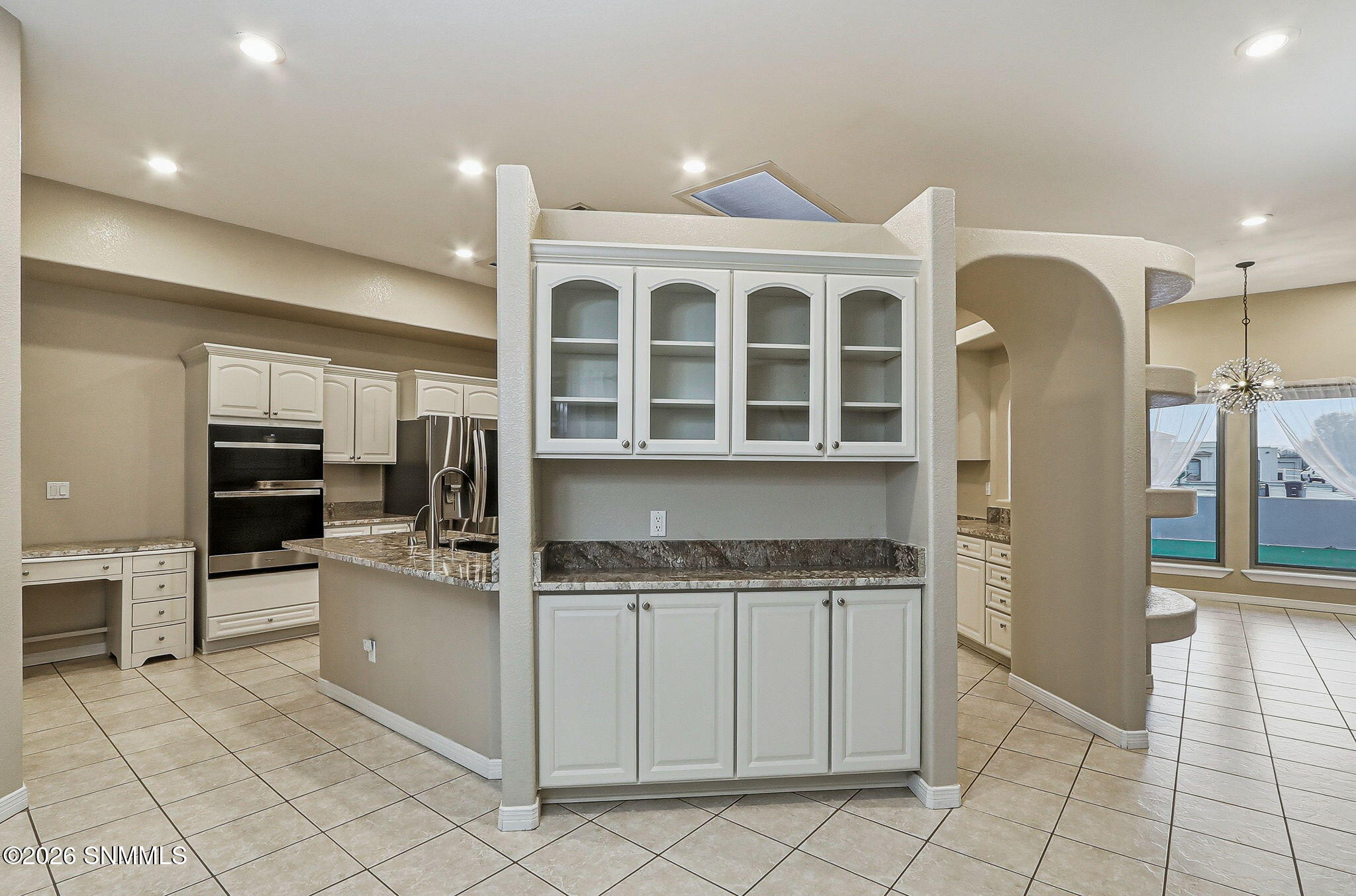 1285 Apple Tree Lane Property Photo 28