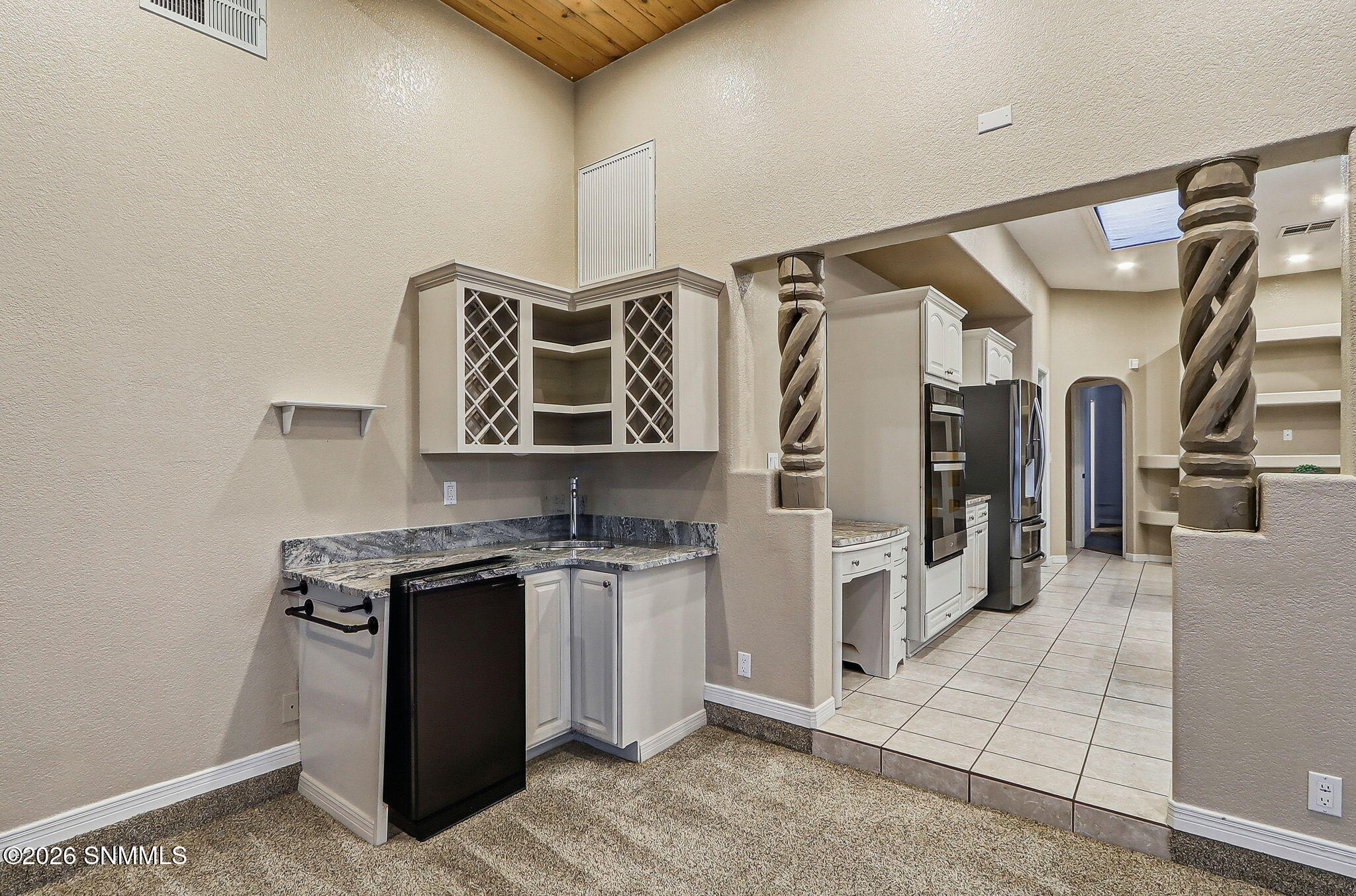 1285 Apple Tree Lane Property Photo 29