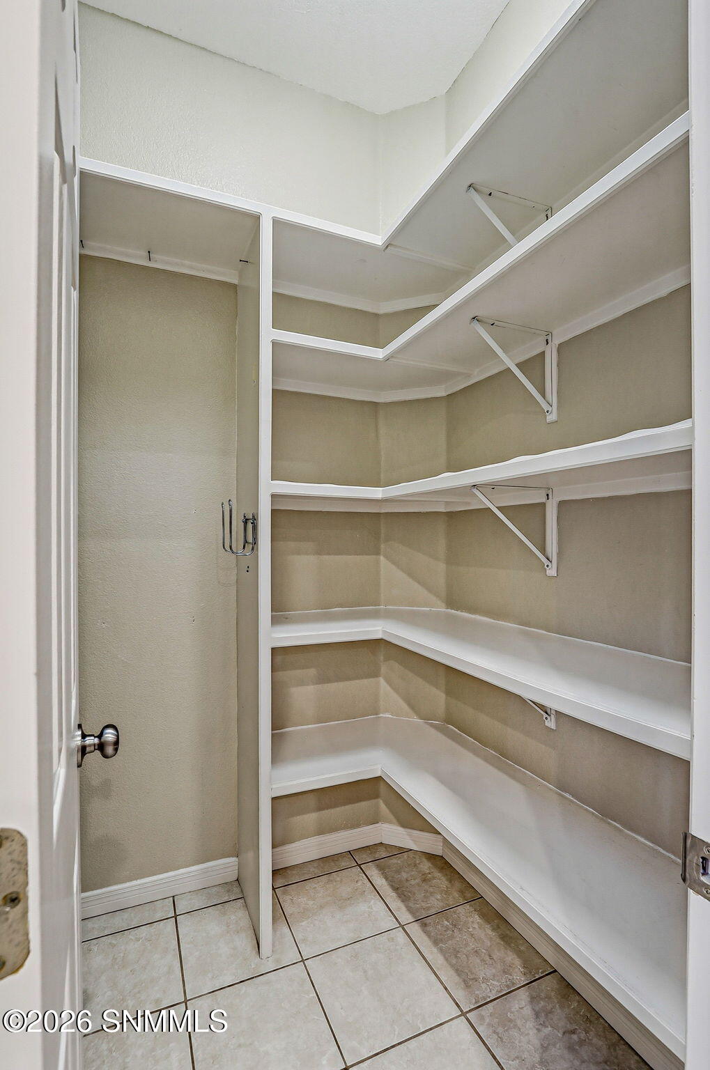 1285 Apple Tree Lane Property Photo 30
