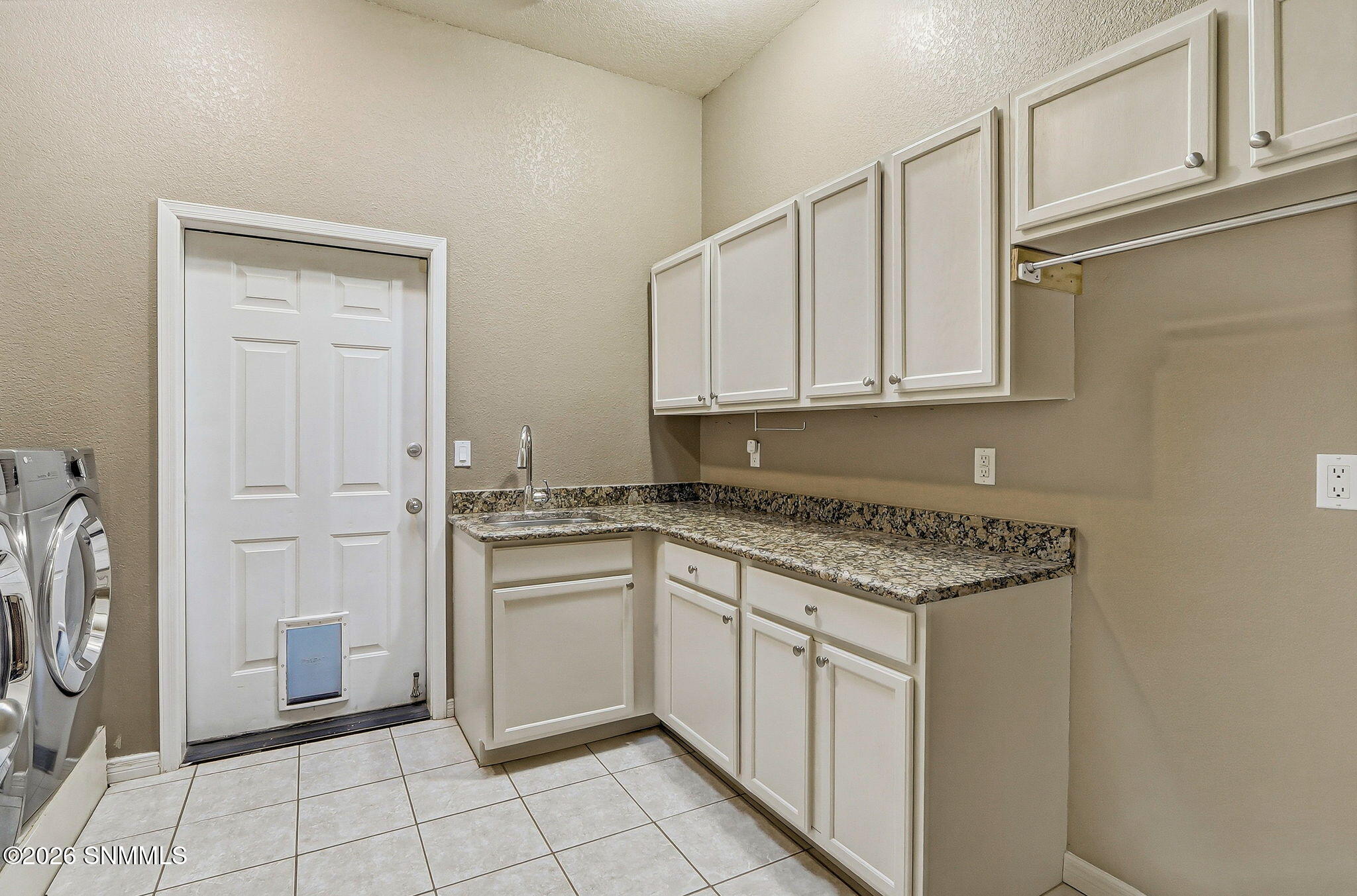 1285 Apple Tree Lane Property Photo 31