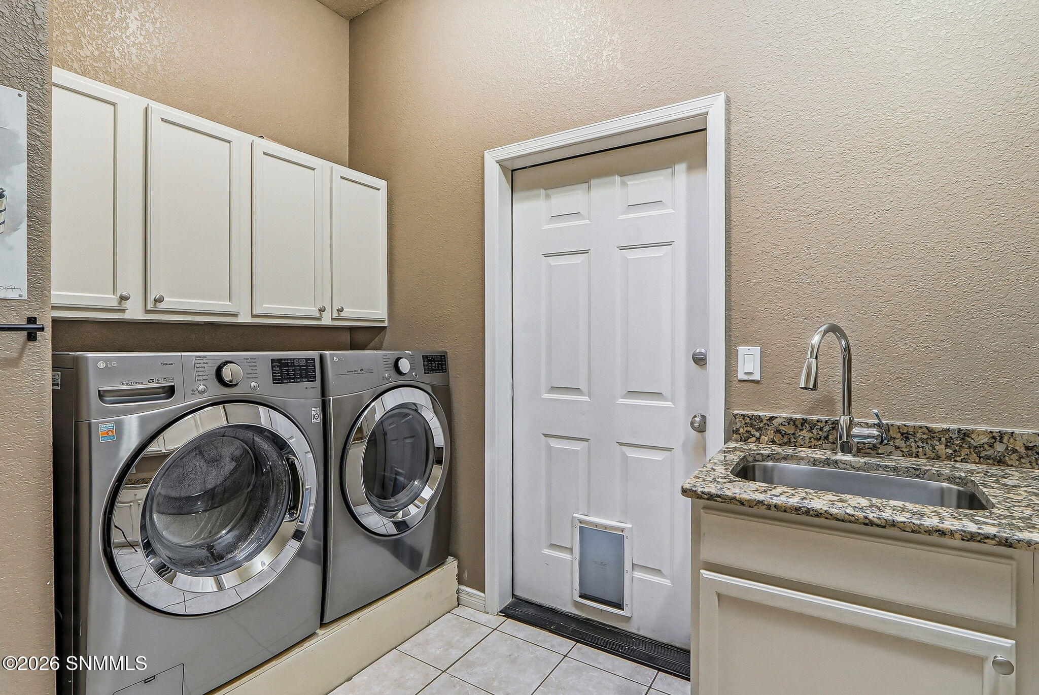 1285 Apple Tree Lane Property Photo 32