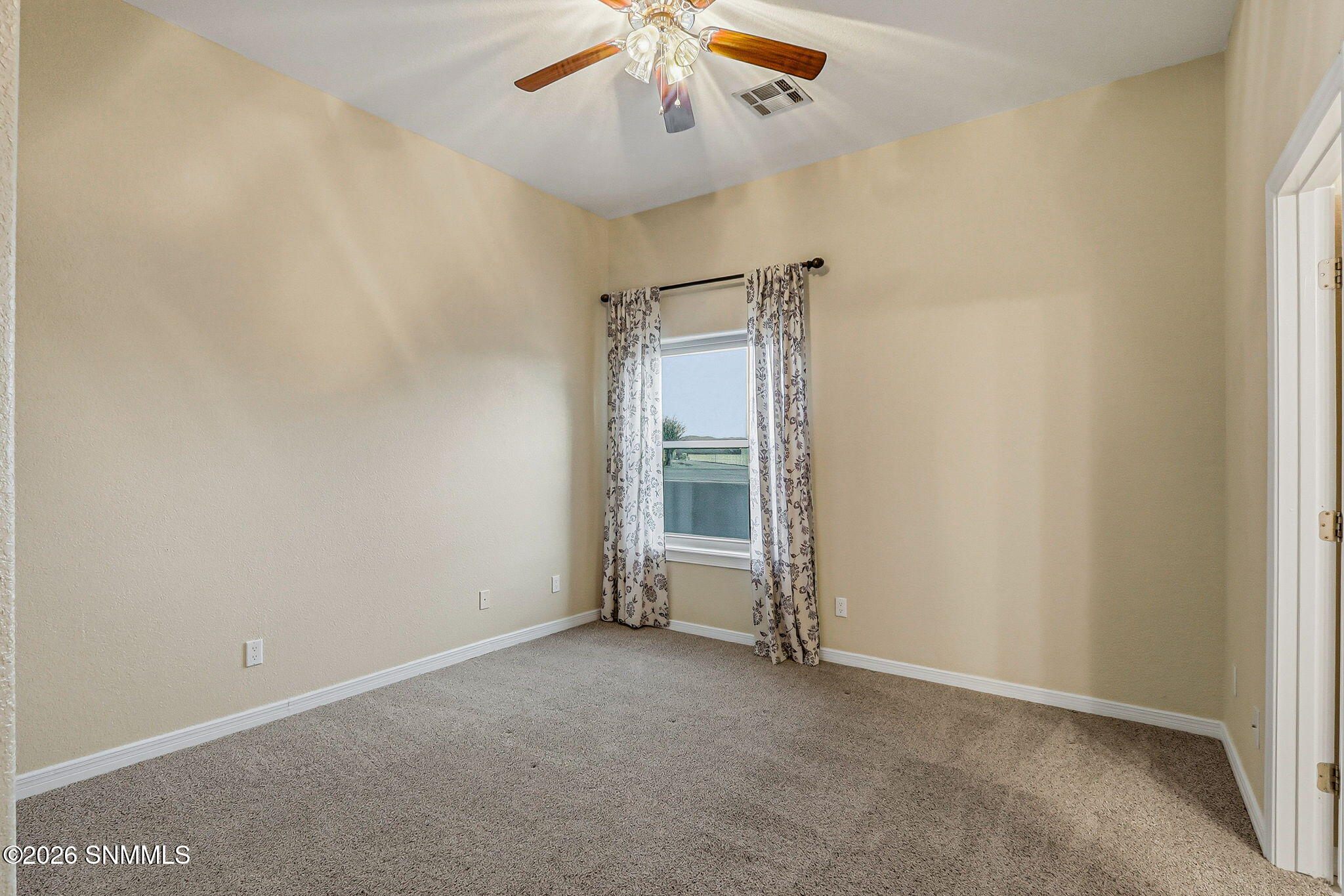 1285 Apple Tree Lane Property Photo 33