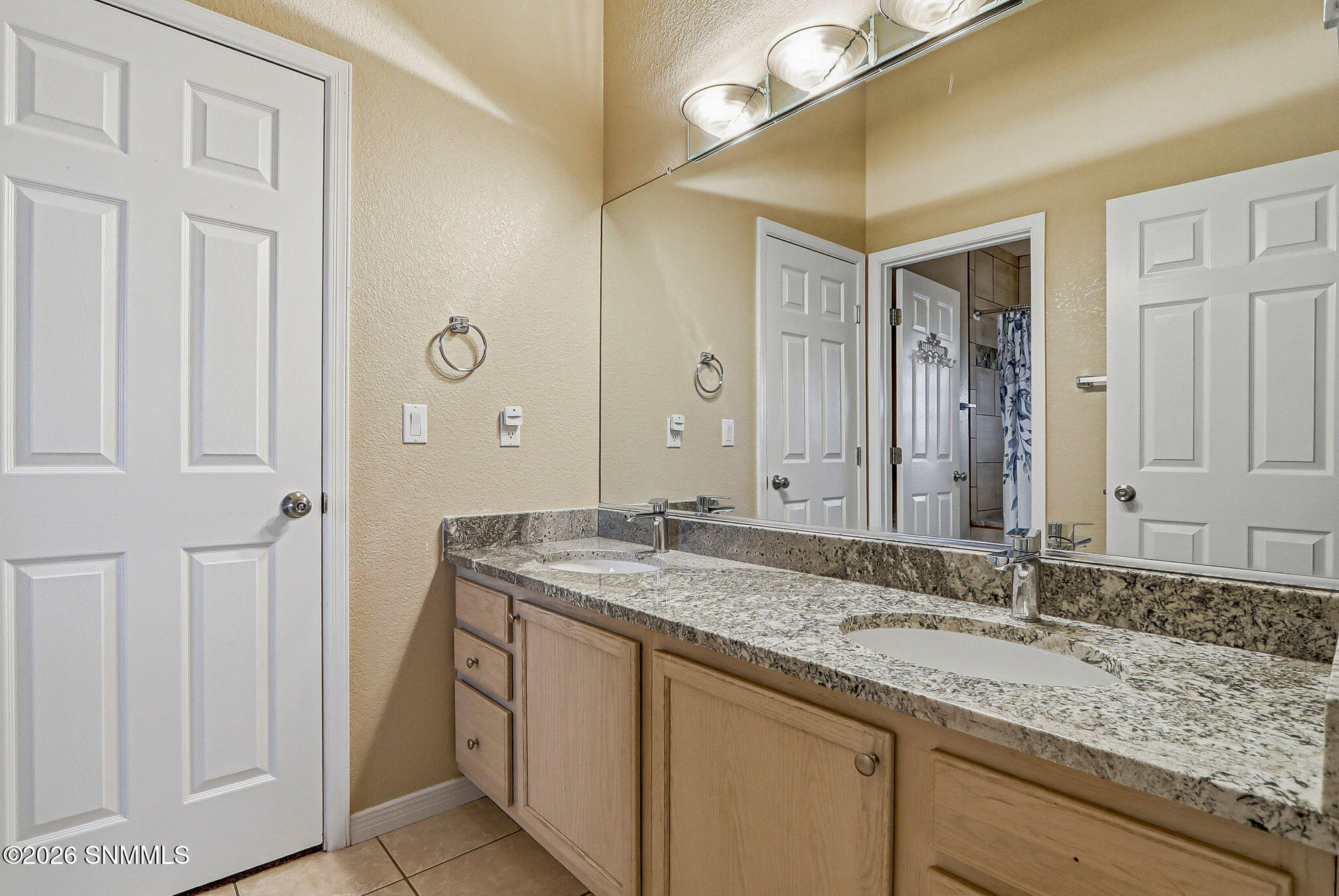 1285 Apple Tree Lane Property Photo 34