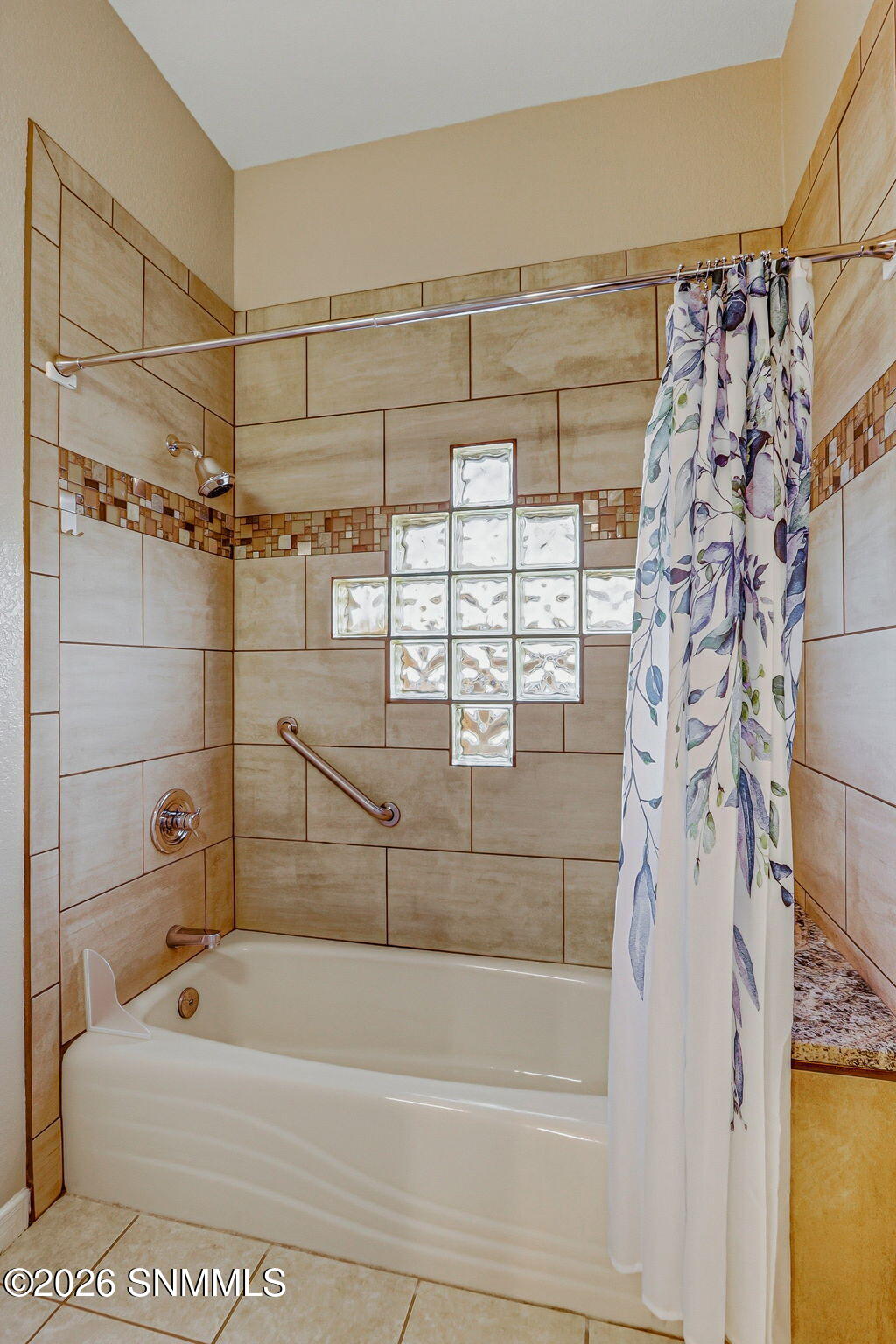 1285 Apple Tree Lane Property Photo 35