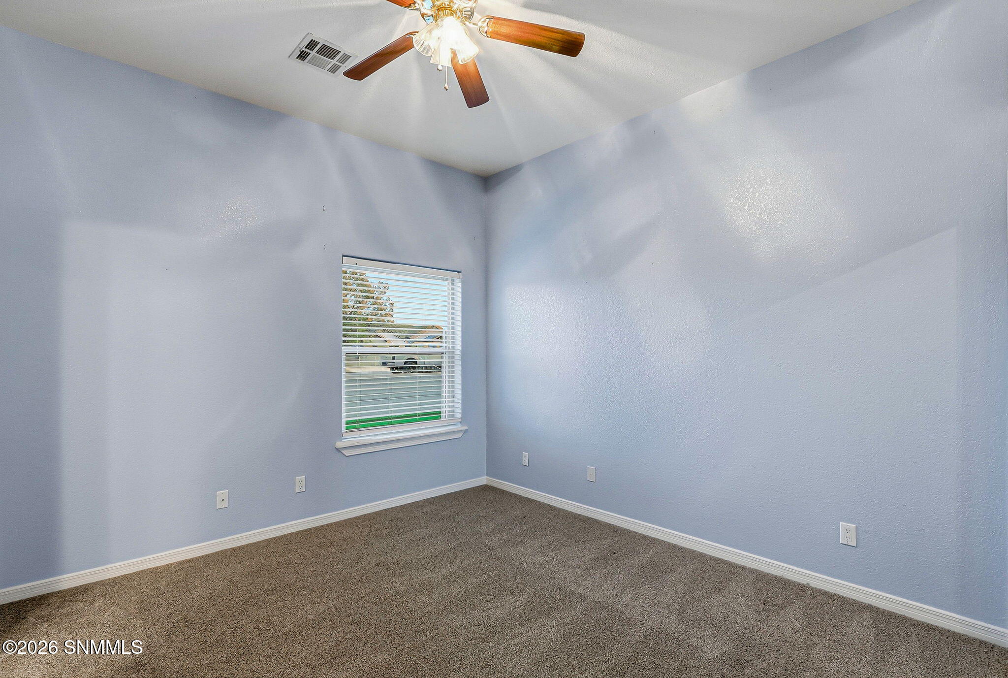 1285 Apple Tree Lane Property Photo 36