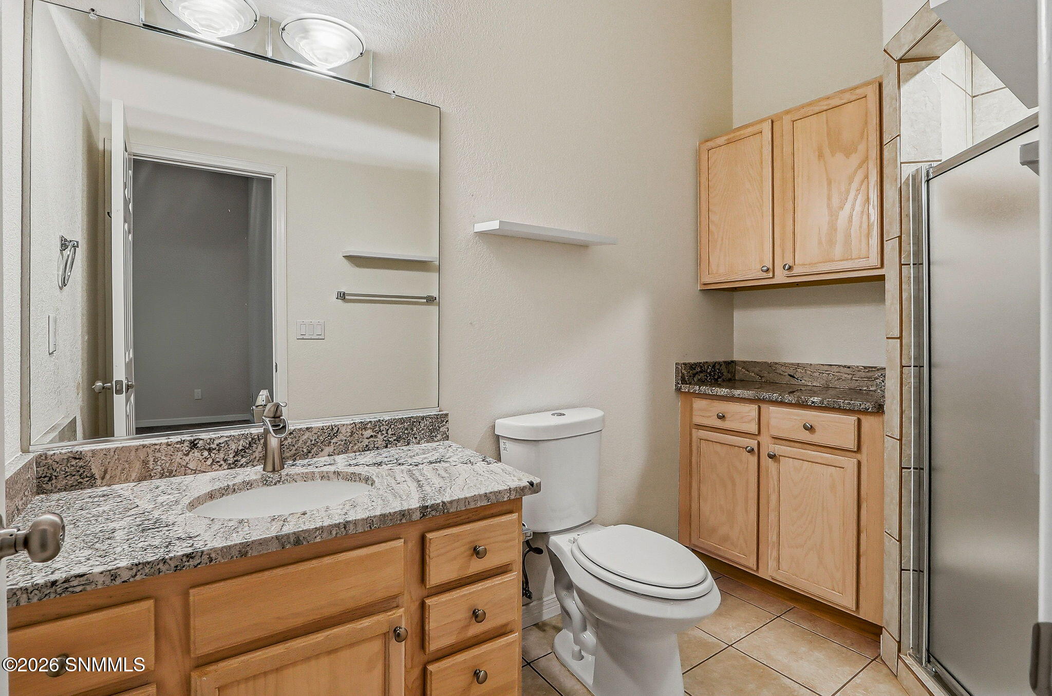 1285 Apple Tree Lane Property Photo 37