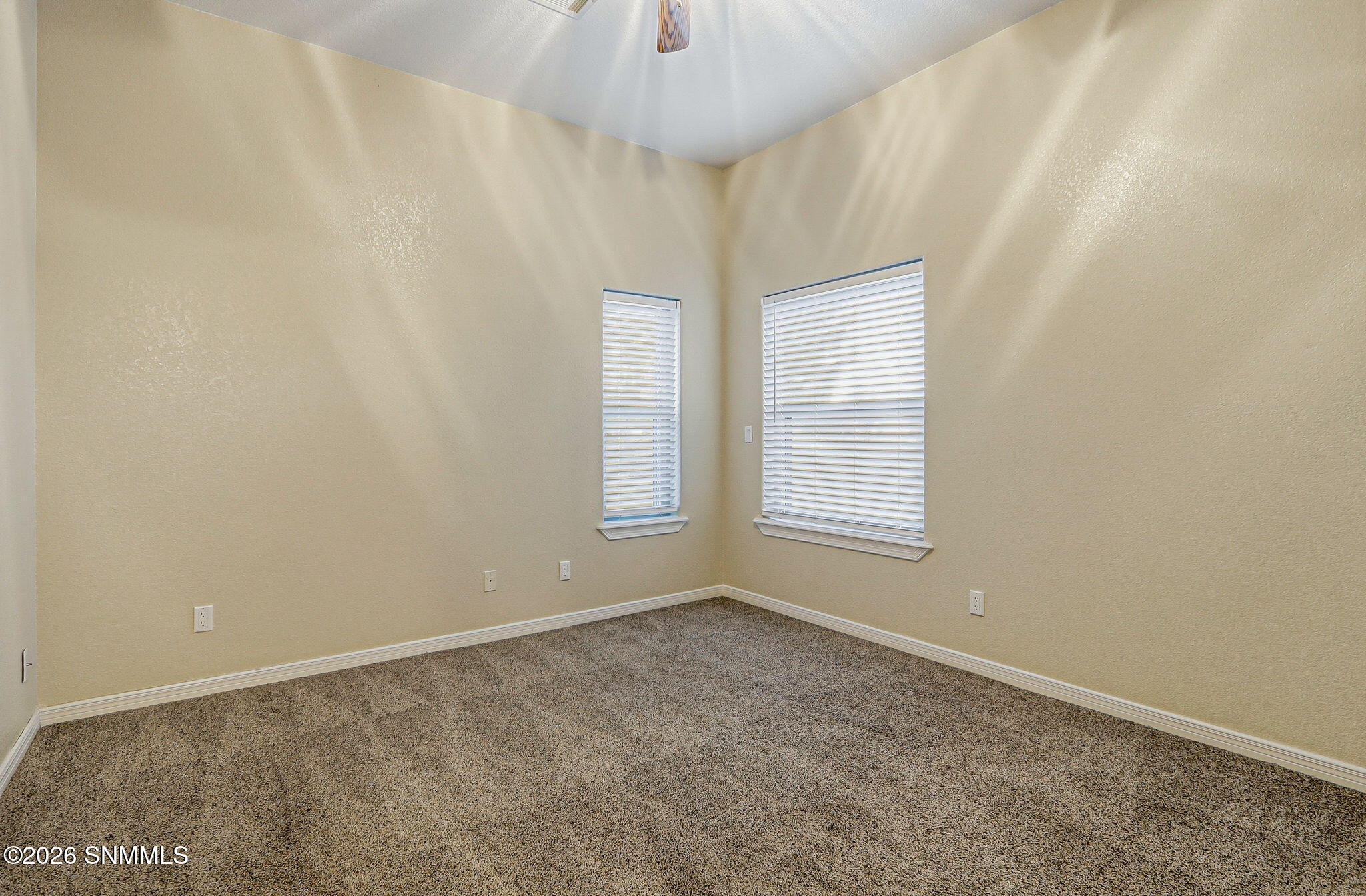 1285 Apple Tree Lane Property Photo 38