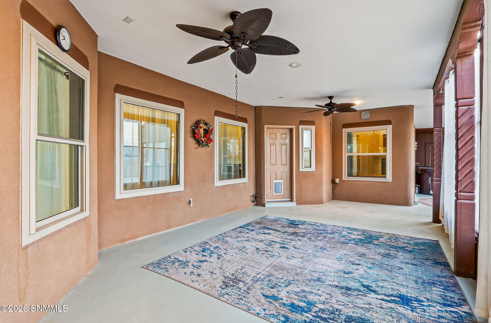 1285 Apple Tree Lane Property Photo 39