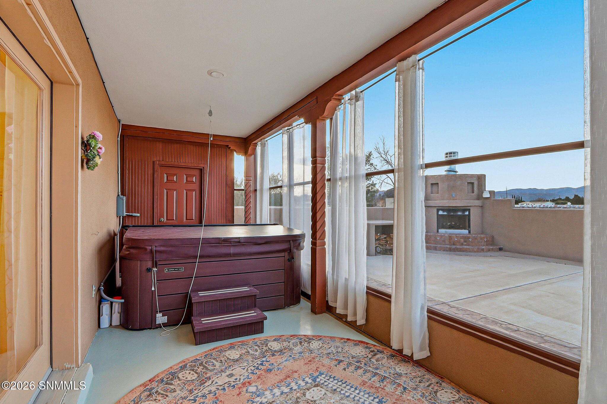 1285 Apple Tree Lane Property Photo 40