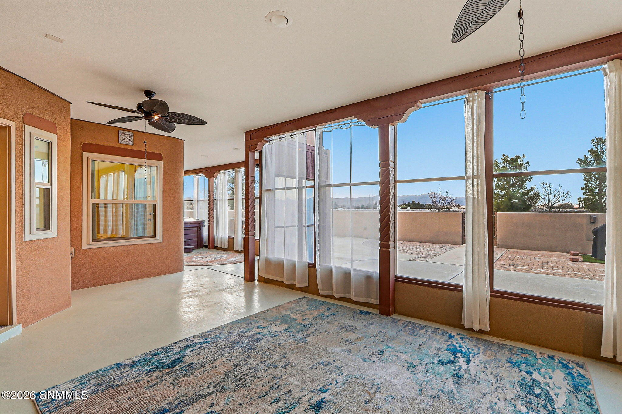 1285 Apple Tree Lane Property Photo 41