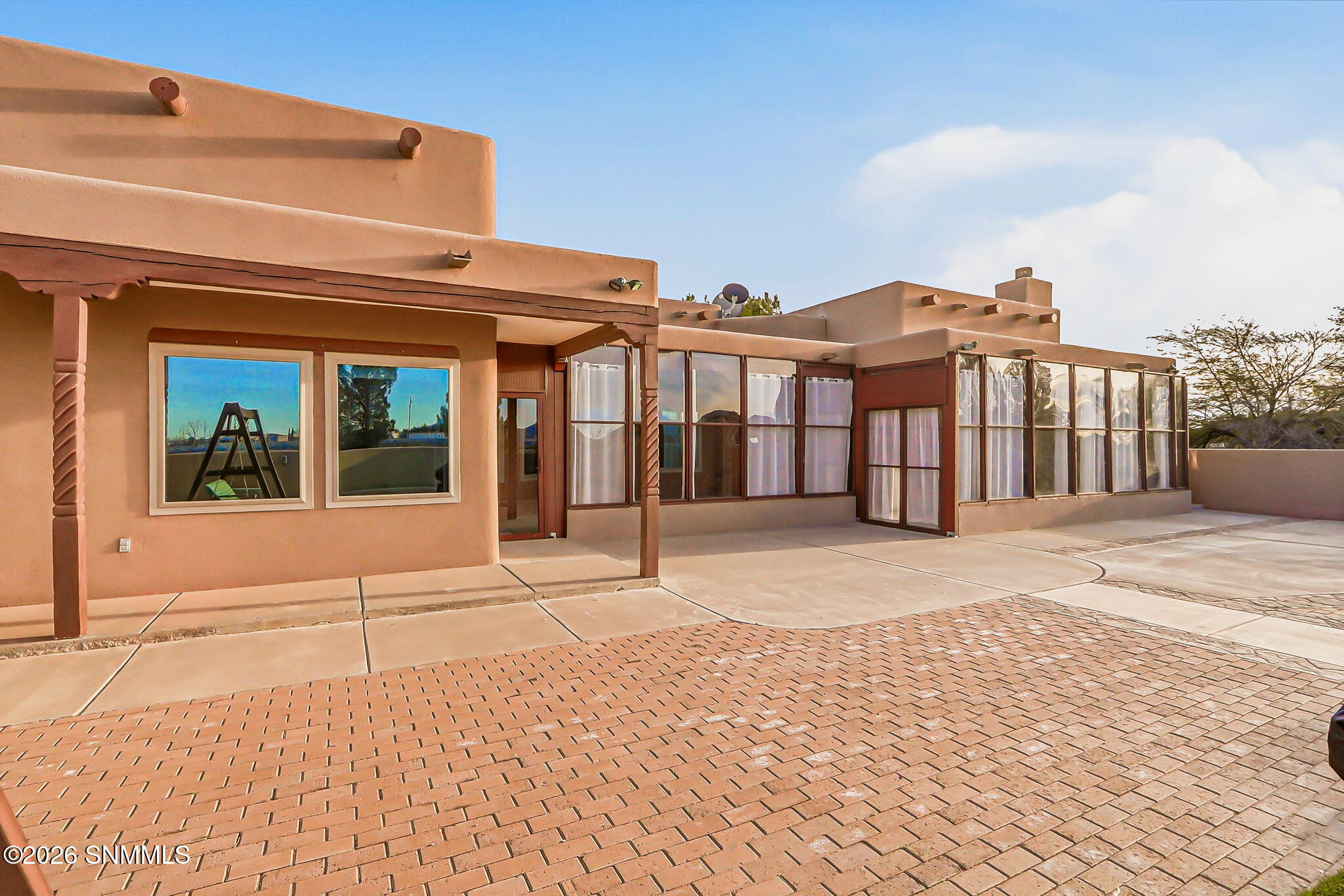 1285 Apple Tree Lane Property Photo 42