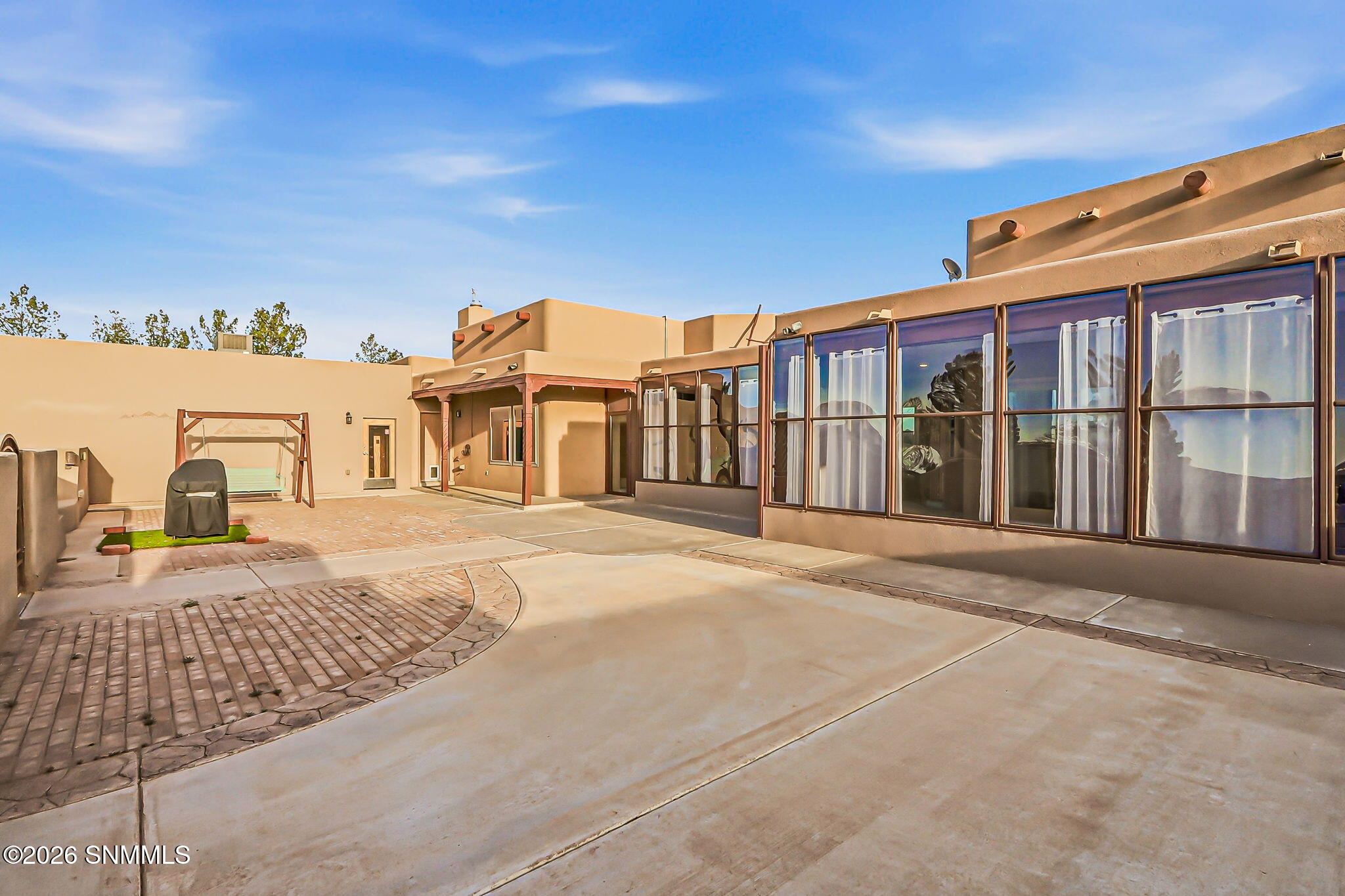 1285 Apple Tree Lane Property Photo 43