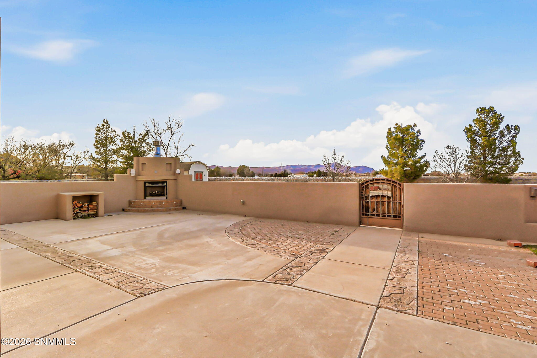 1285 Apple Tree Lane Property Photo 44