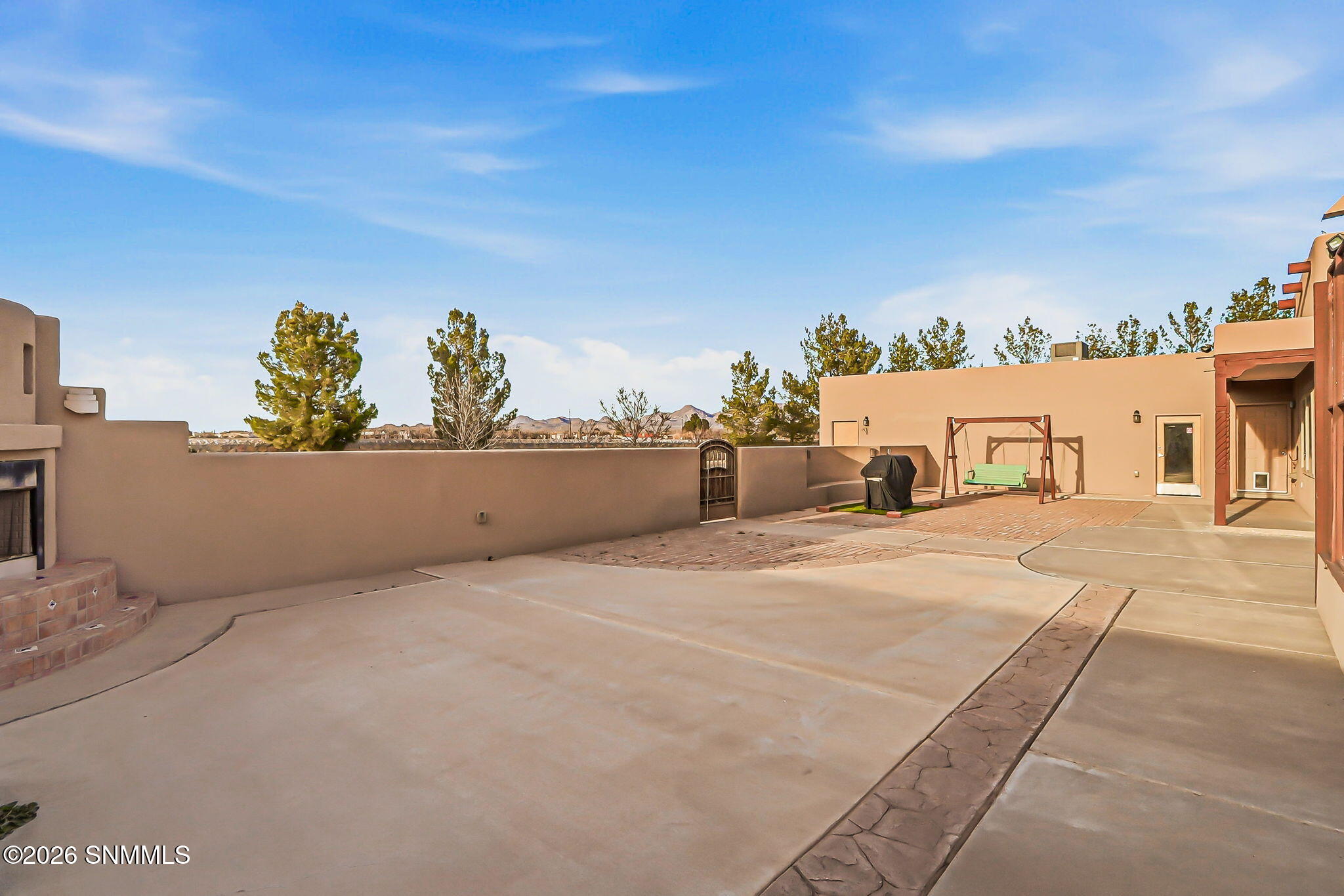 1285 Apple Tree Lane Property Photo 45